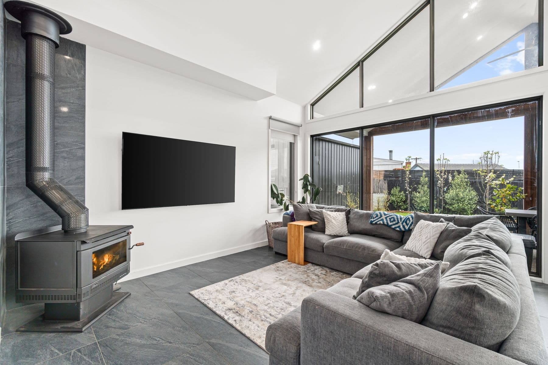 58 Gordon Street, Traralgon VIC 3844, Traralgon - Thumbnail 8