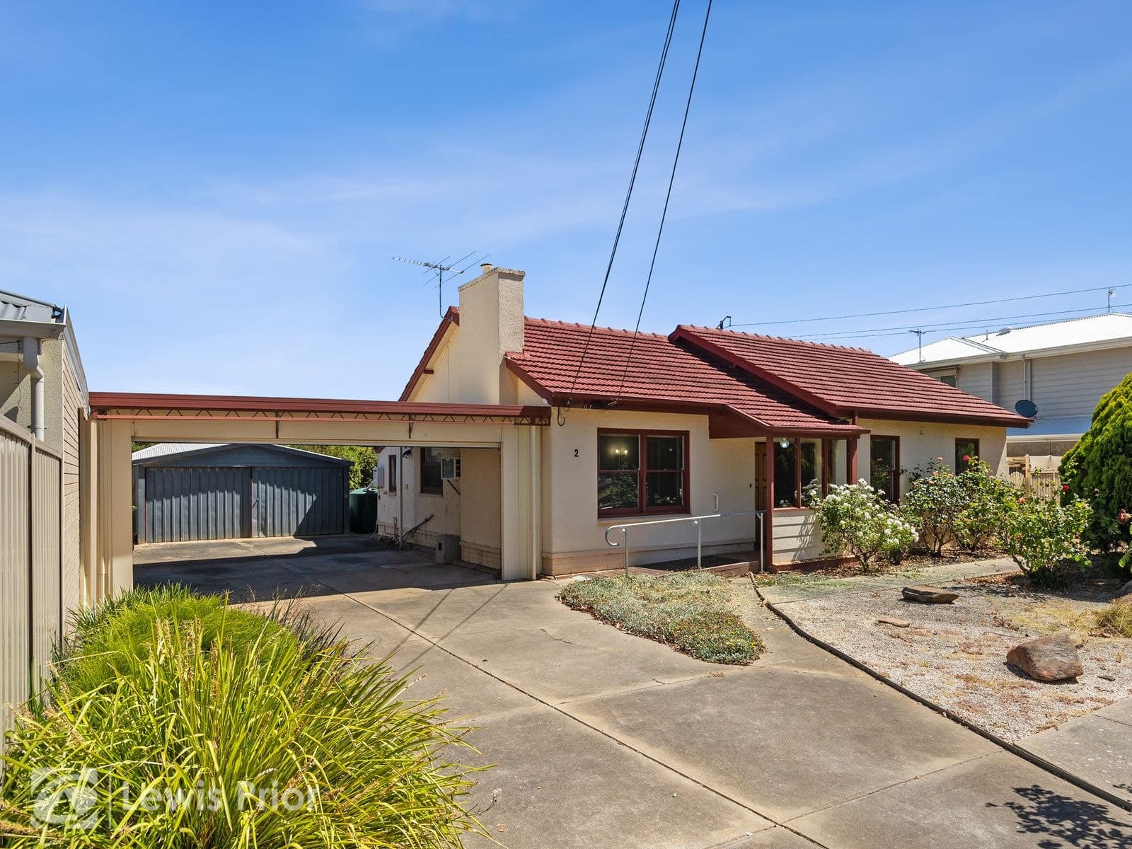 2 Regan Avenue, Morphettville SA 5043, Morphettville - Image 1