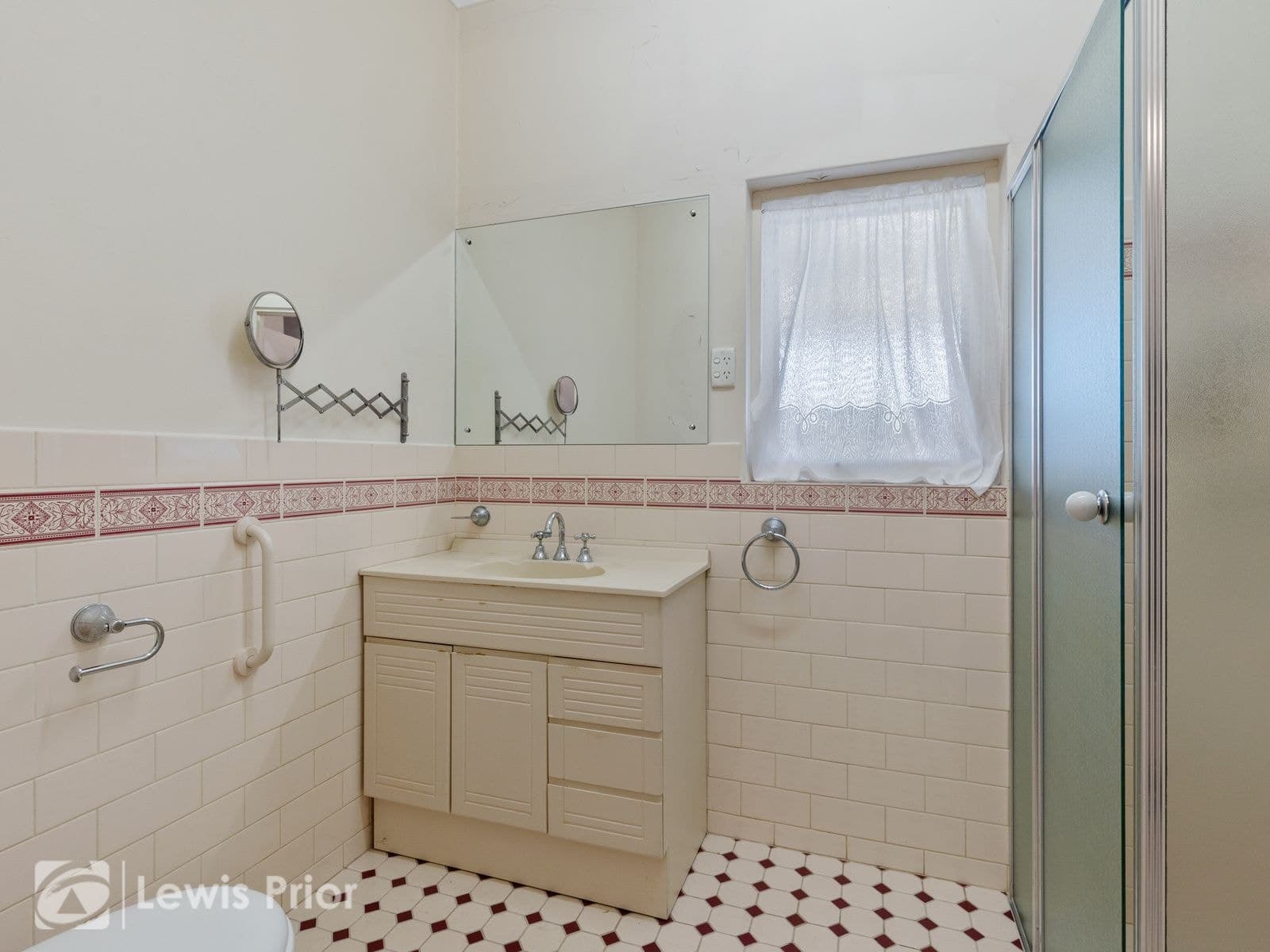 2 Regan Avenue, Morphettville SA 5043, Morphettville - Thumbnail 5