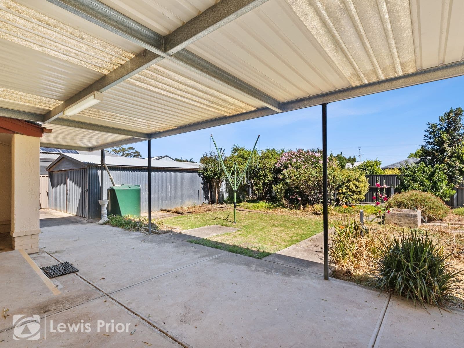 2 Regan Avenue, Morphettville SA 5043, Morphettville - Thumbnail 6