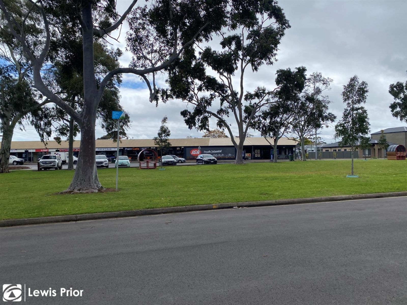 2 Regan Avenue, Morphettville SA 5043, Morphettville - Thumbnail 8