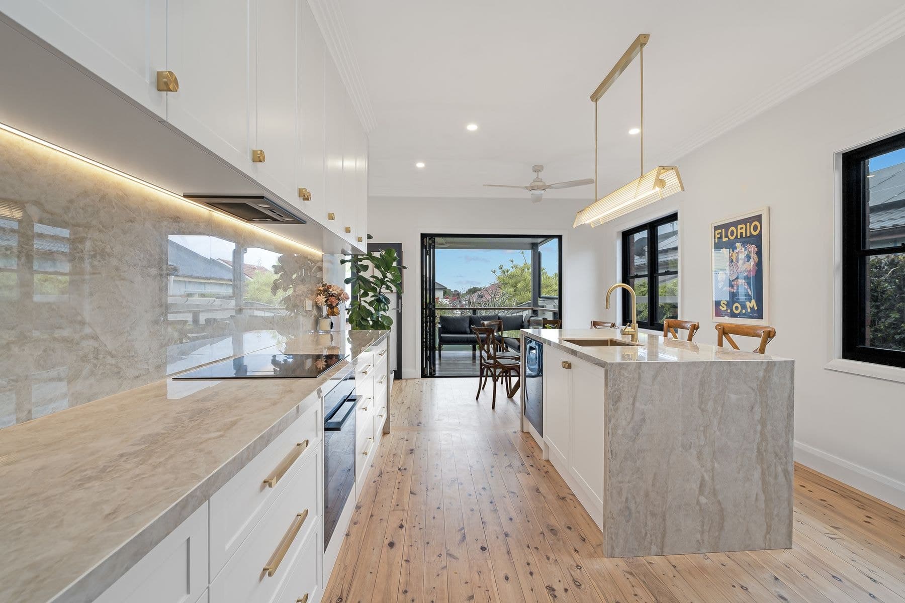 16 Thomas Street, Hamilton South NSW 2303, Hamilton South - Thumbnail 3