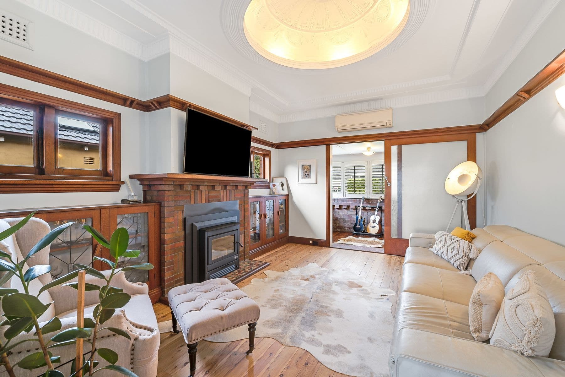 16 Thomas Street, Hamilton South NSW 2303, Hamilton South - Thumbnail 4