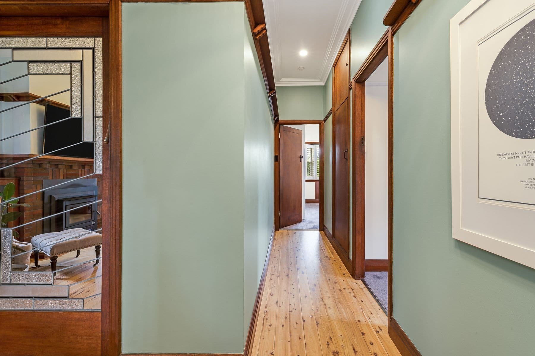 16 Thomas Street, Hamilton South NSW 2303, Hamilton South - Thumbnail 5