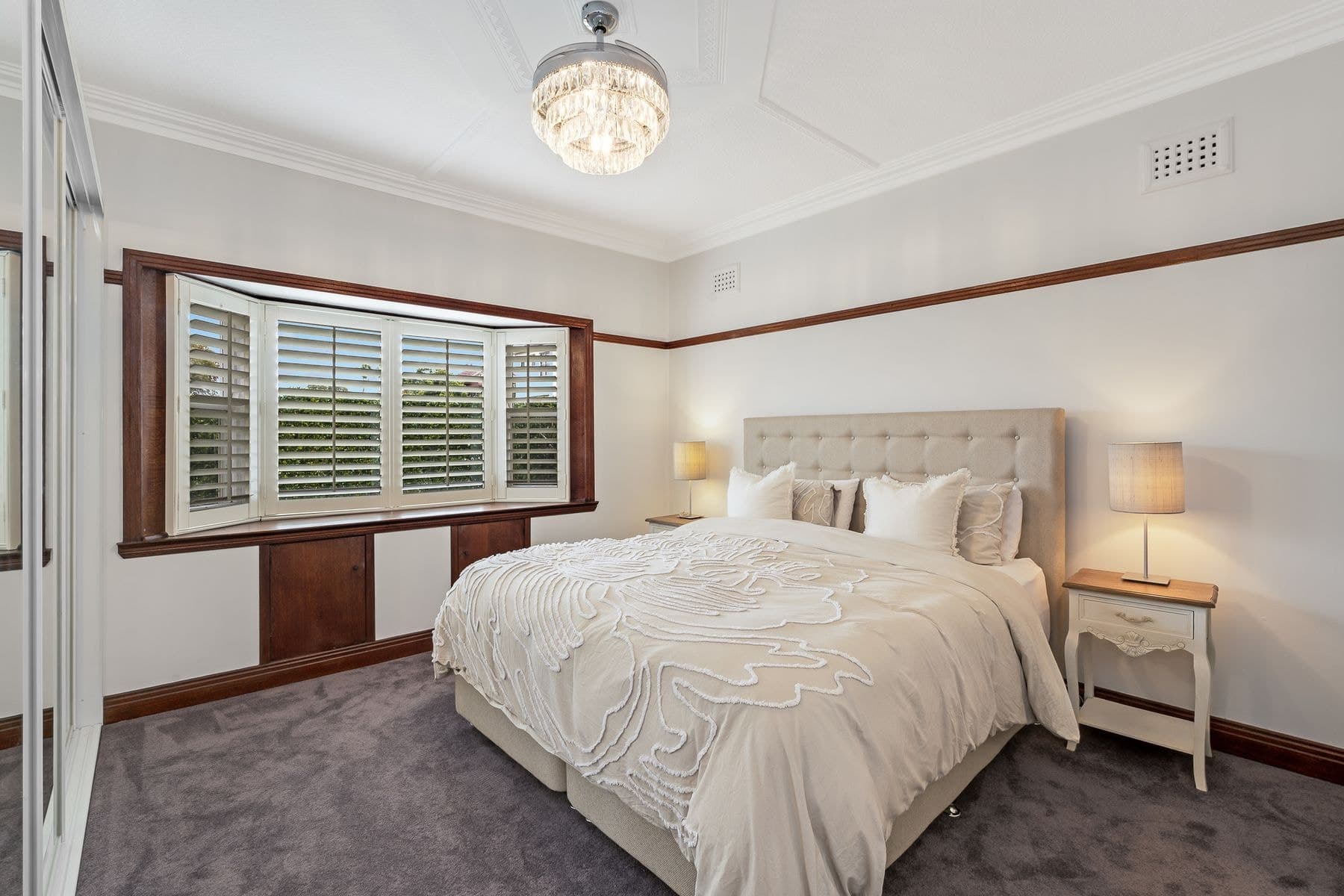 16 Thomas Street, Hamilton South NSW 2303, Hamilton South - Thumbnail 7