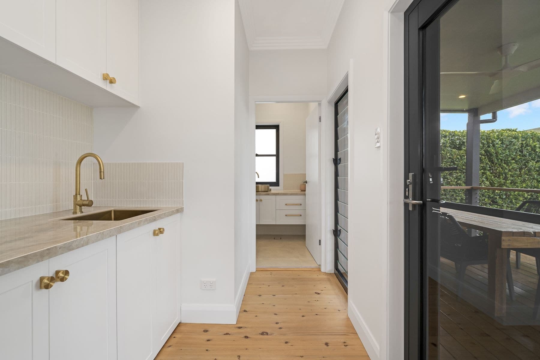 16 Thomas Street, Hamilton South NSW 2303, Hamilton South - Thumbnail 8