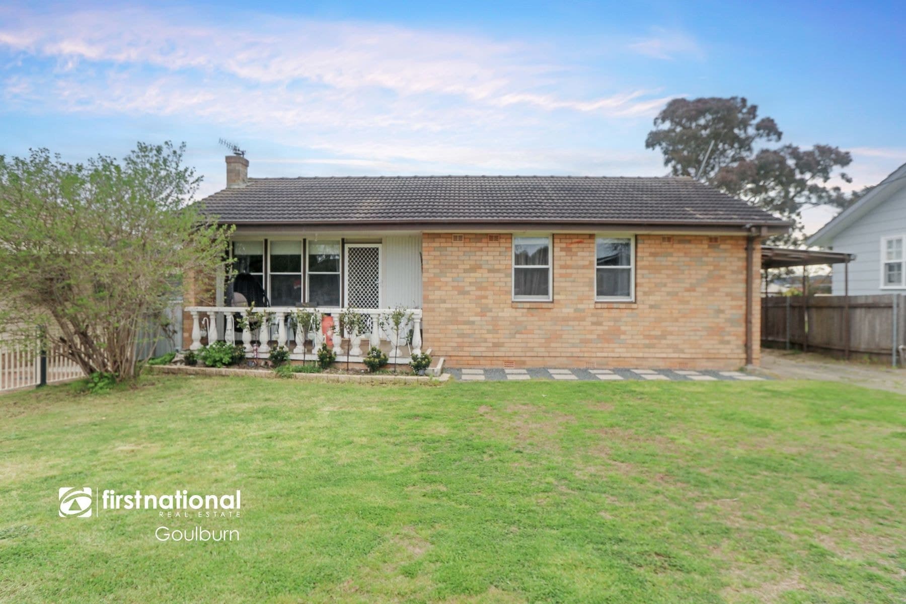 32 Renshaw Street, Goulburn NSW 2580, Goulburn - Image 1