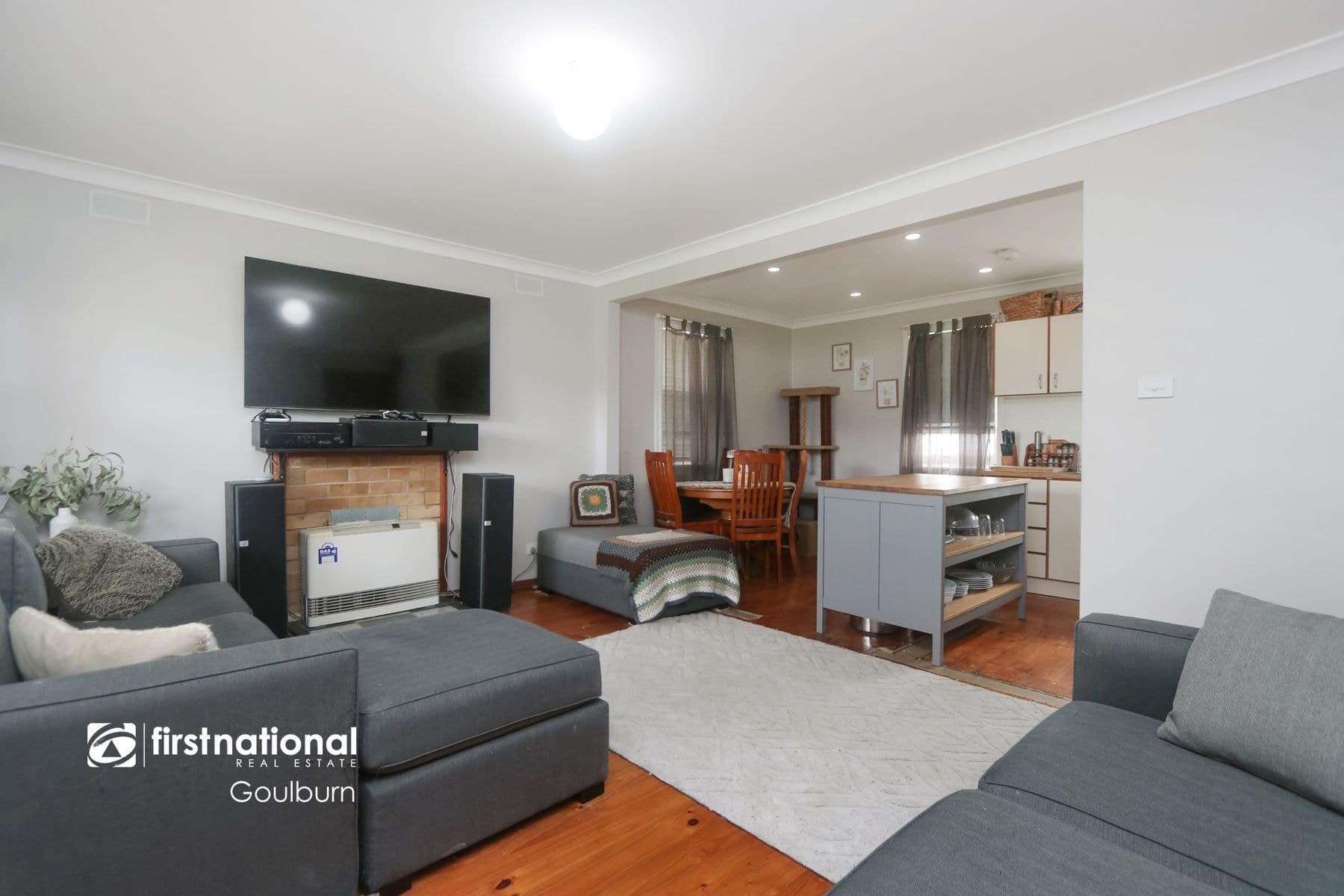 32 Renshaw Street, Goulburn NSW 2580, Goulburn - Thumbnail 3