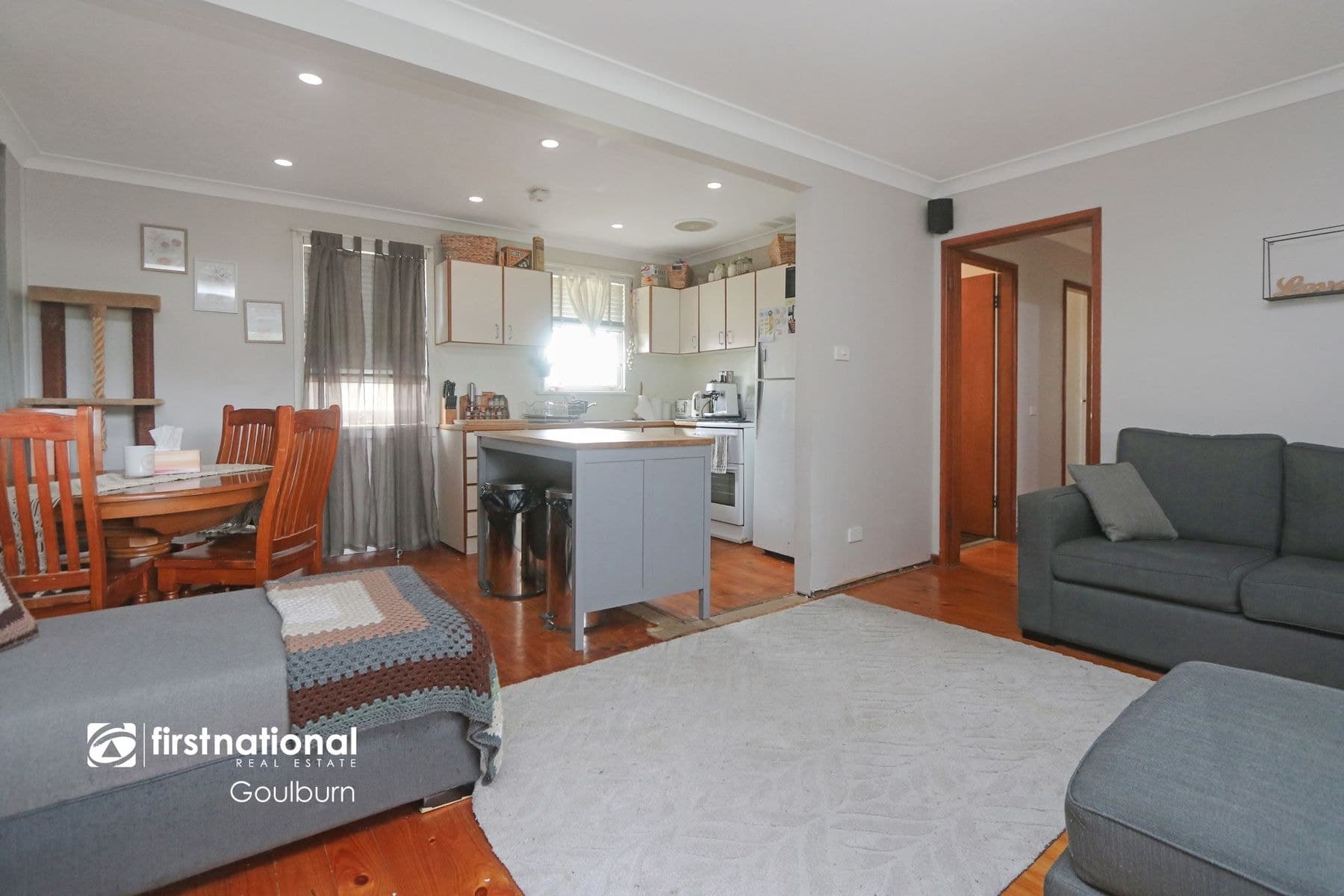 32 Renshaw Street, Goulburn NSW 2580, Goulburn - Thumbnail 4
