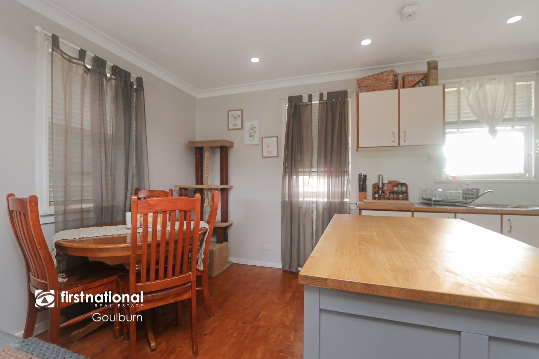 32 Renshaw Street, Goulburn NSW 2580, Goulburn - Thumbnail 5