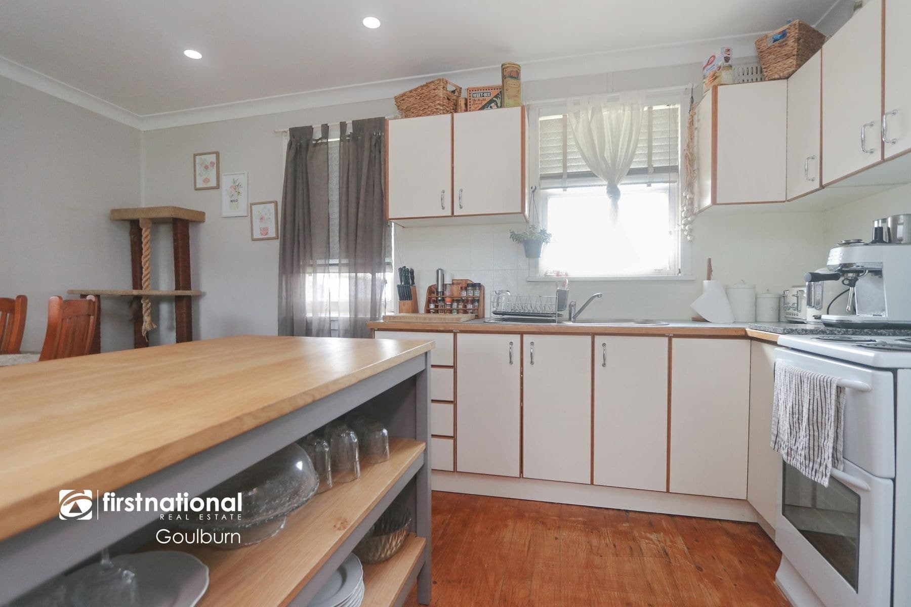 32 Renshaw Street, Goulburn NSW 2580, Goulburn - Thumbnail 6