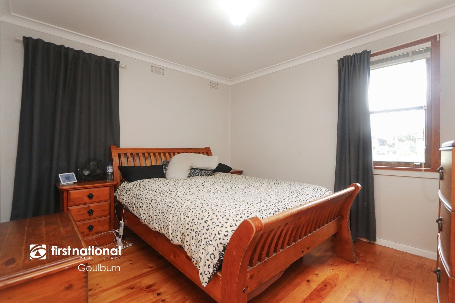 32 Renshaw Street, Goulburn NSW 2580, Goulburn - Thumbnail 7