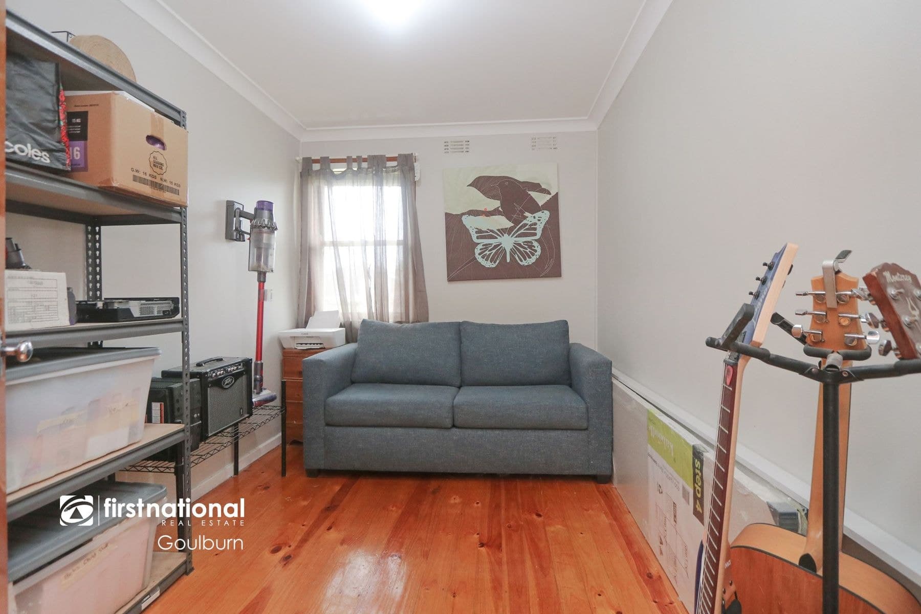 32 Renshaw Street, Goulburn NSW 2580, Goulburn - Thumbnail 8