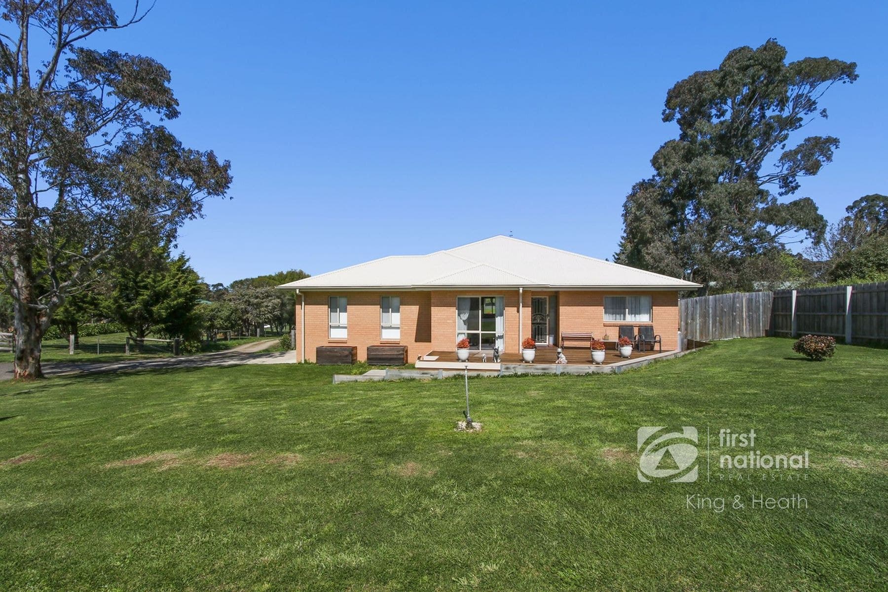 11A Punt Road, Johnsonville VIC 3902, Johnsonville - Thumbnail 2