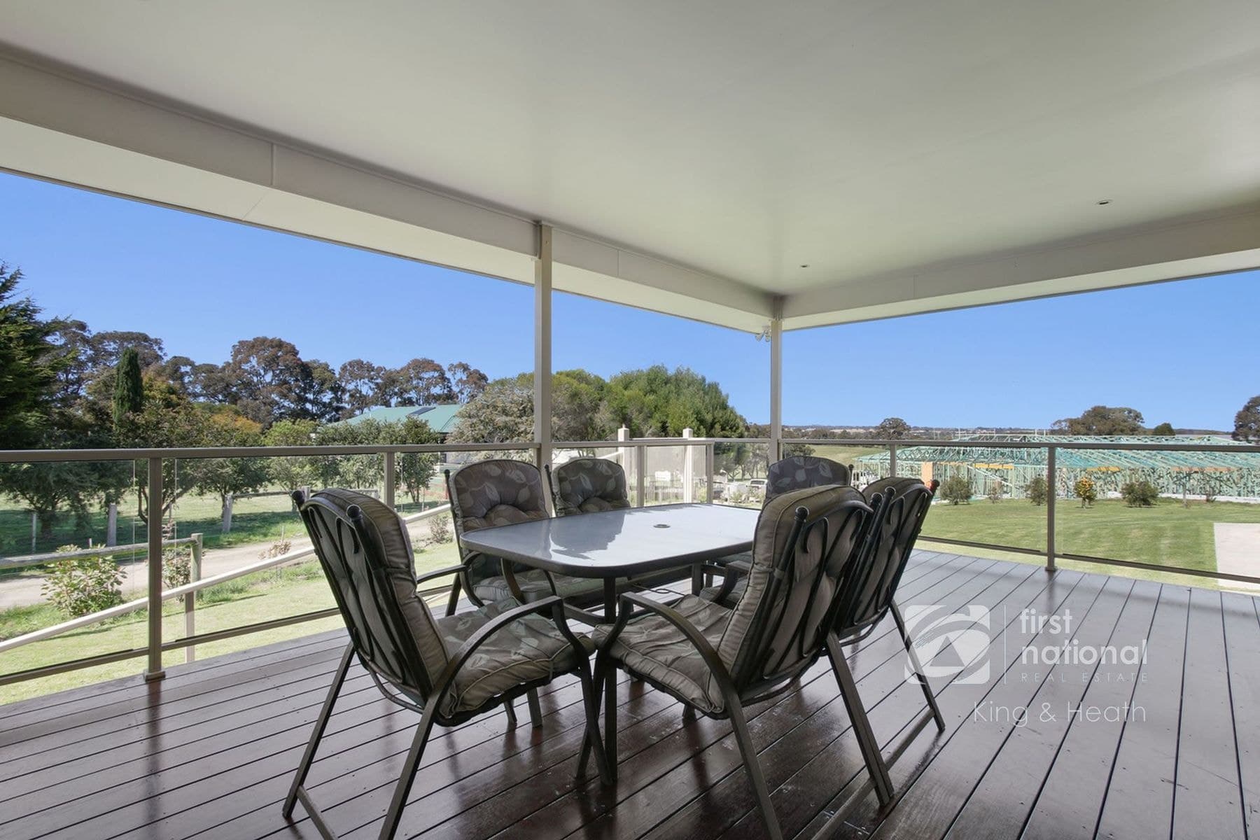 11A Punt Road, Johnsonville VIC 3902, Johnsonville - Thumbnail 3
