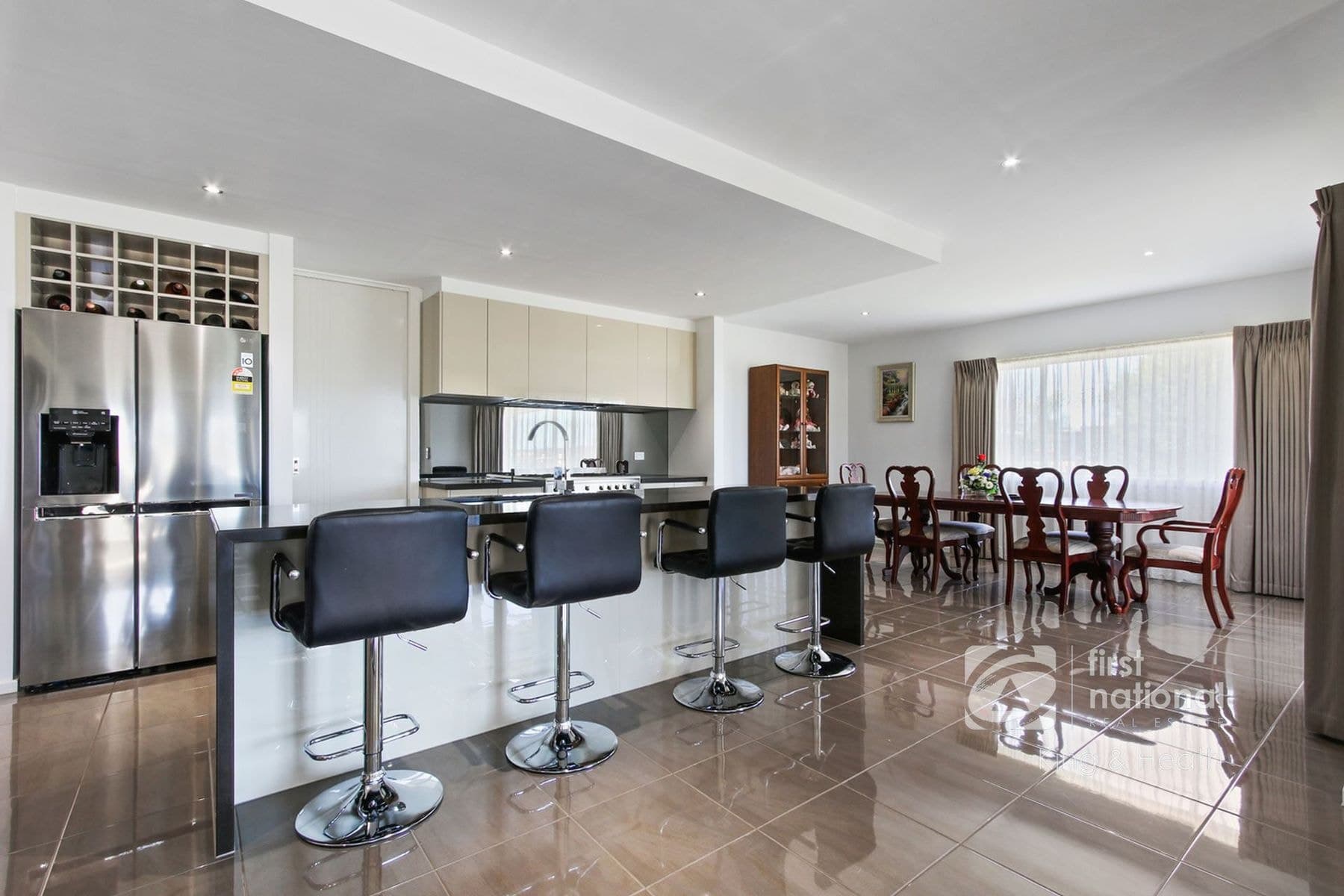 11A Punt Road, Johnsonville VIC 3902, Johnsonville - Thumbnail 4