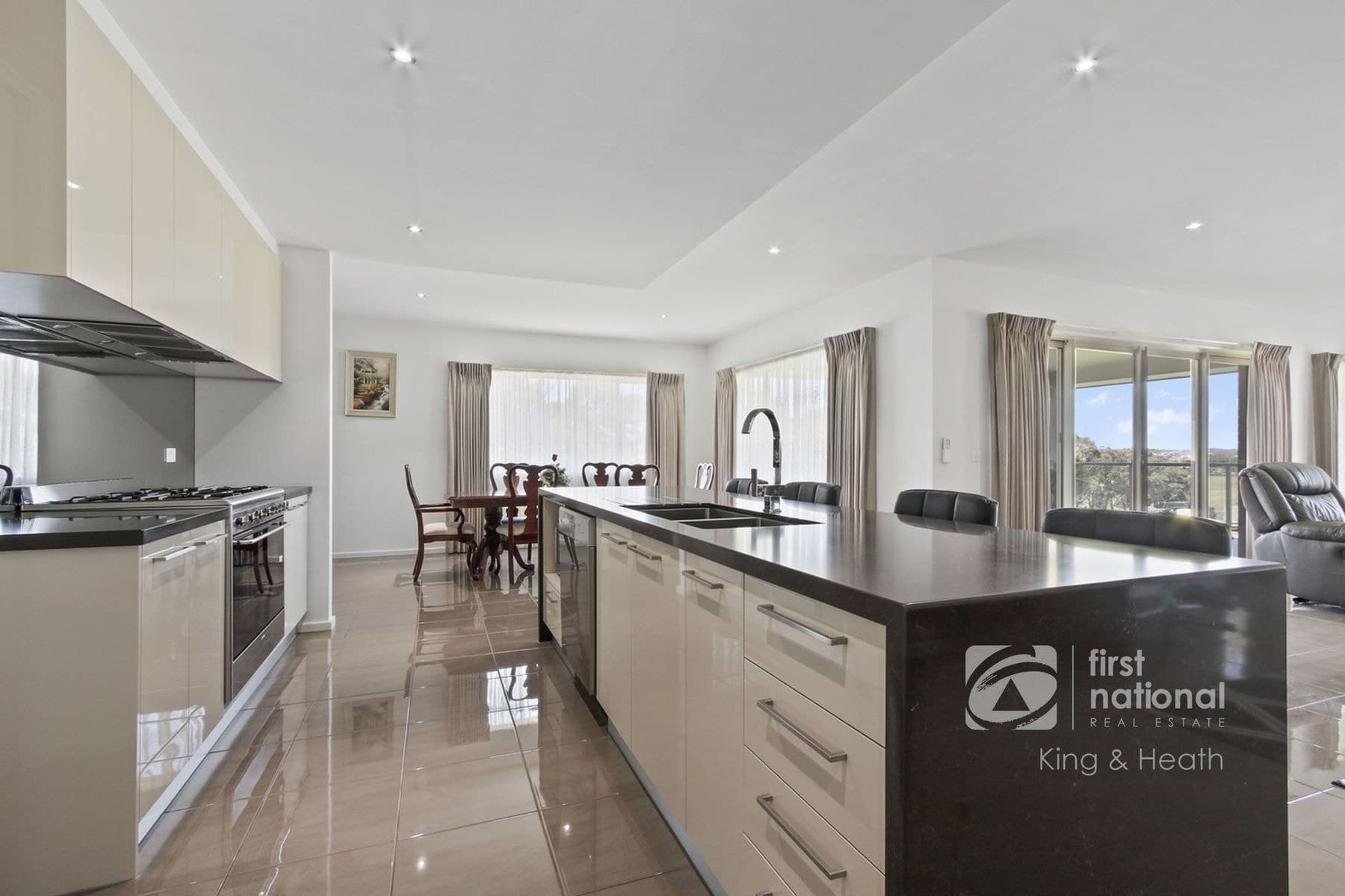 11A Punt Road, Johnsonville VIC 3902, Johnsonville - Thumbnail 5
