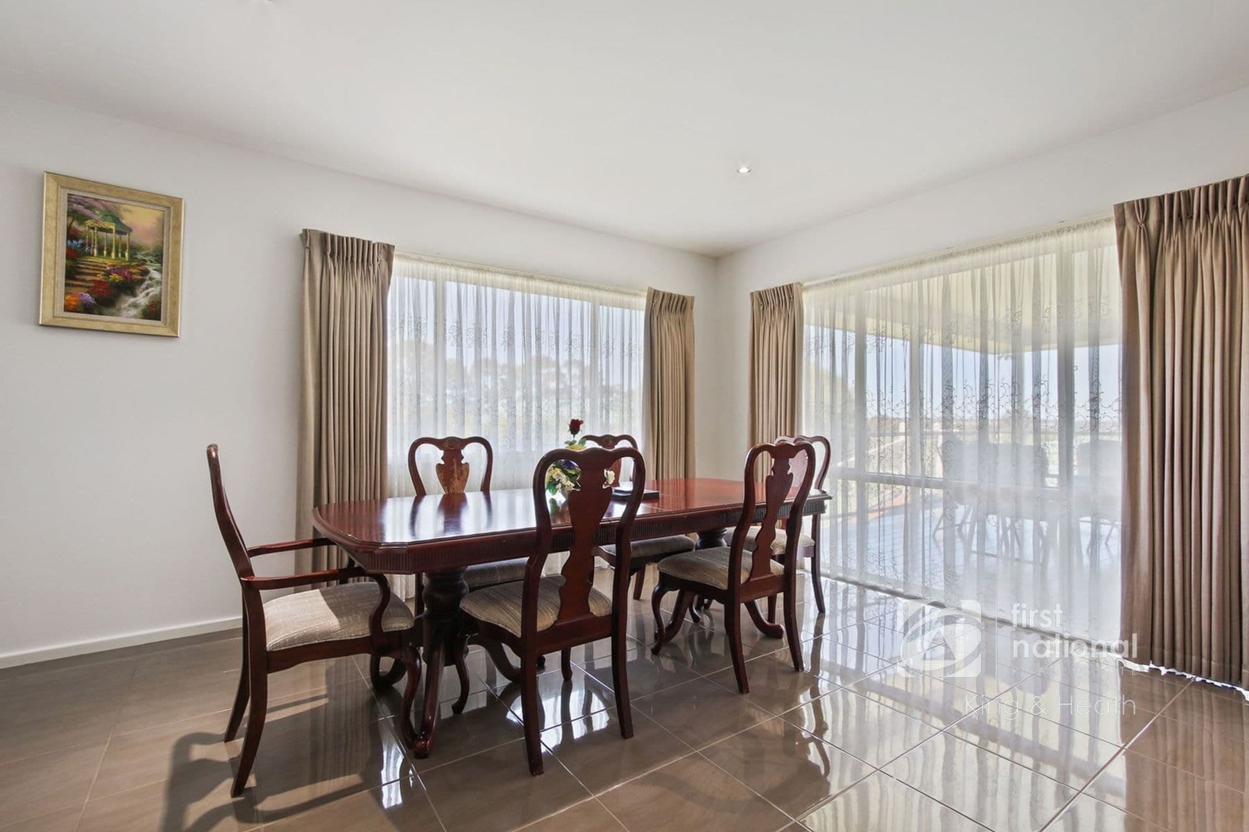 11A Punt Road, Johnsonville VIC 3902, Johnsonville - Thumbnail 6
