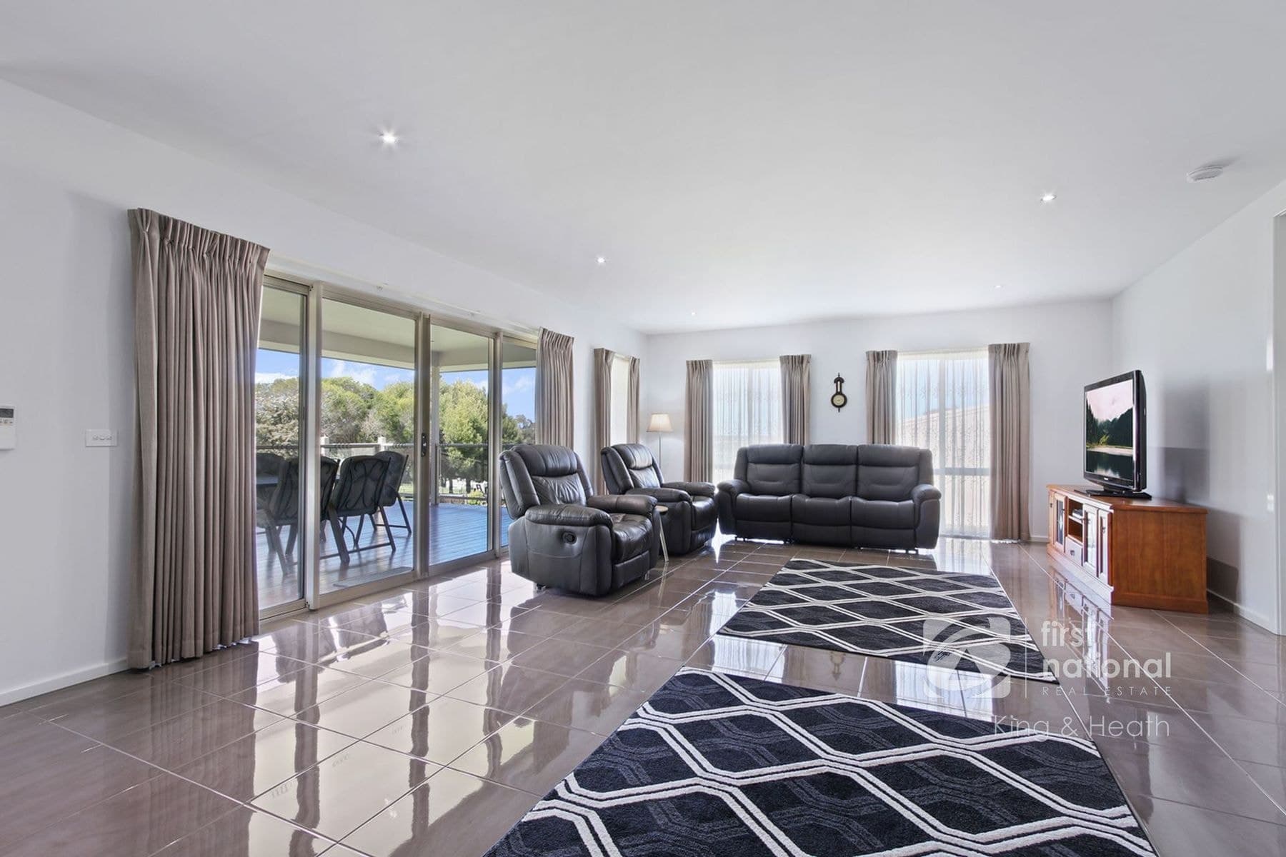 11A Punt Road, Johnsonville VIC 3902, Johnsonville - Thumbnail 7