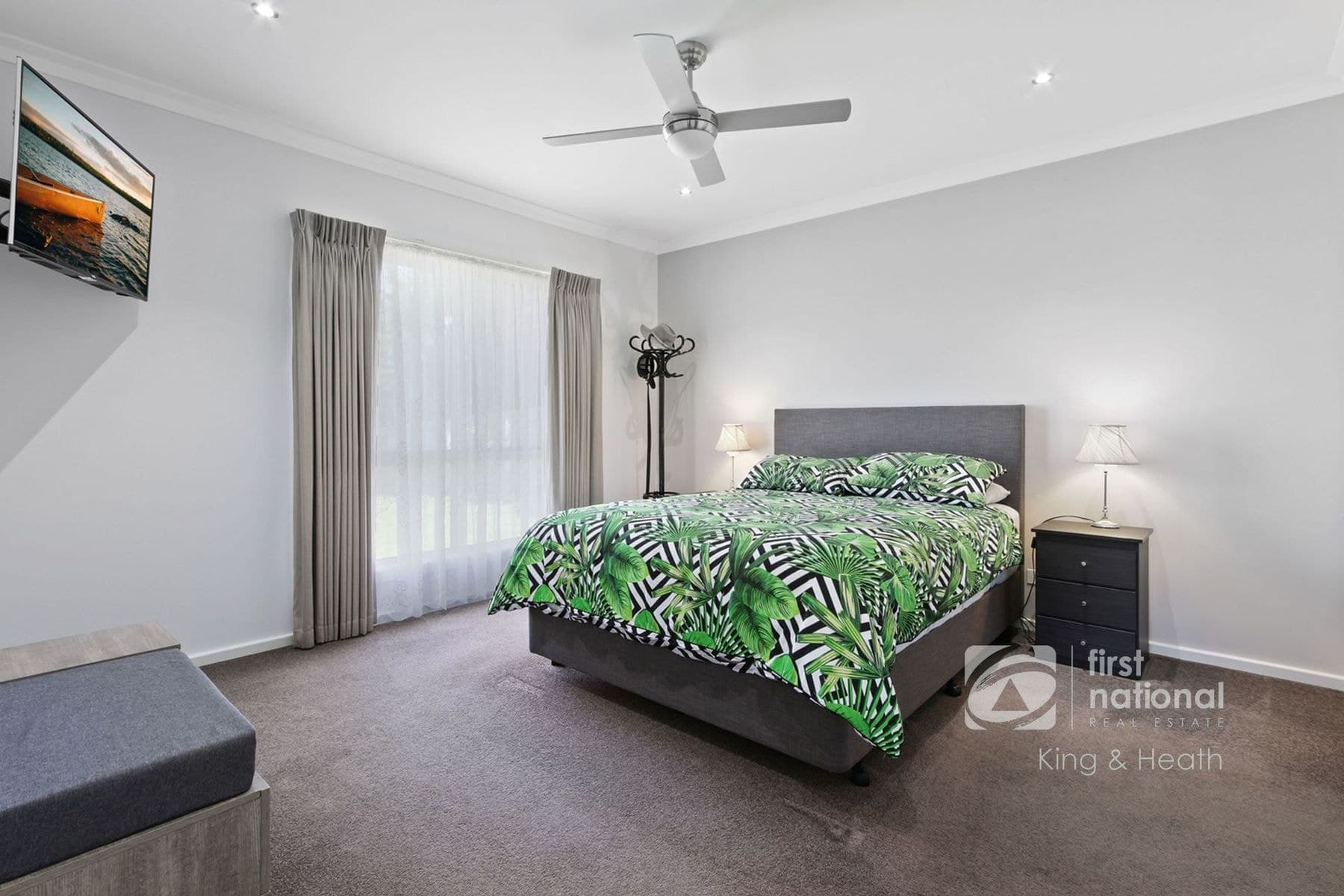 11A Punt Road, Johnsonville VIC 3902, Johnsonville - Thumbnail 8