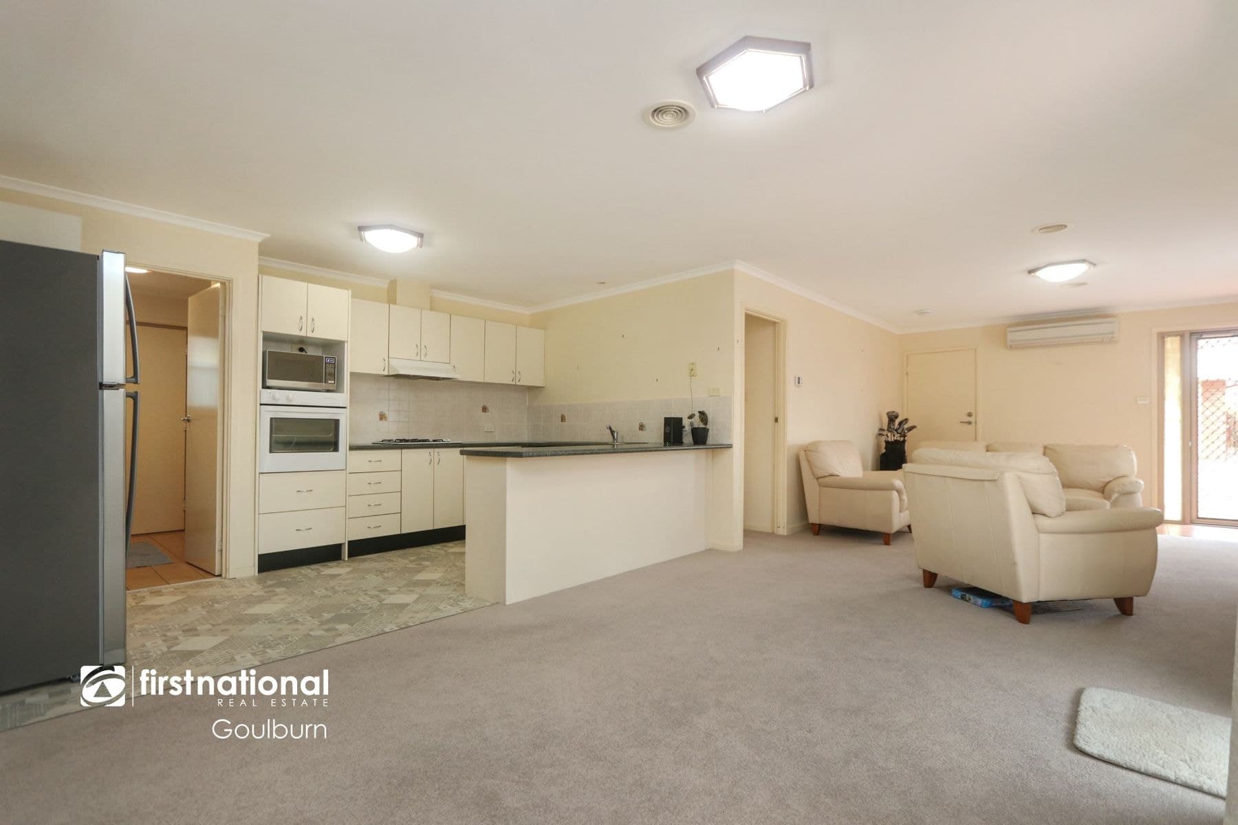 12/12 Major Drive, Goulburn NSW 2580, Goulburn - Image 1