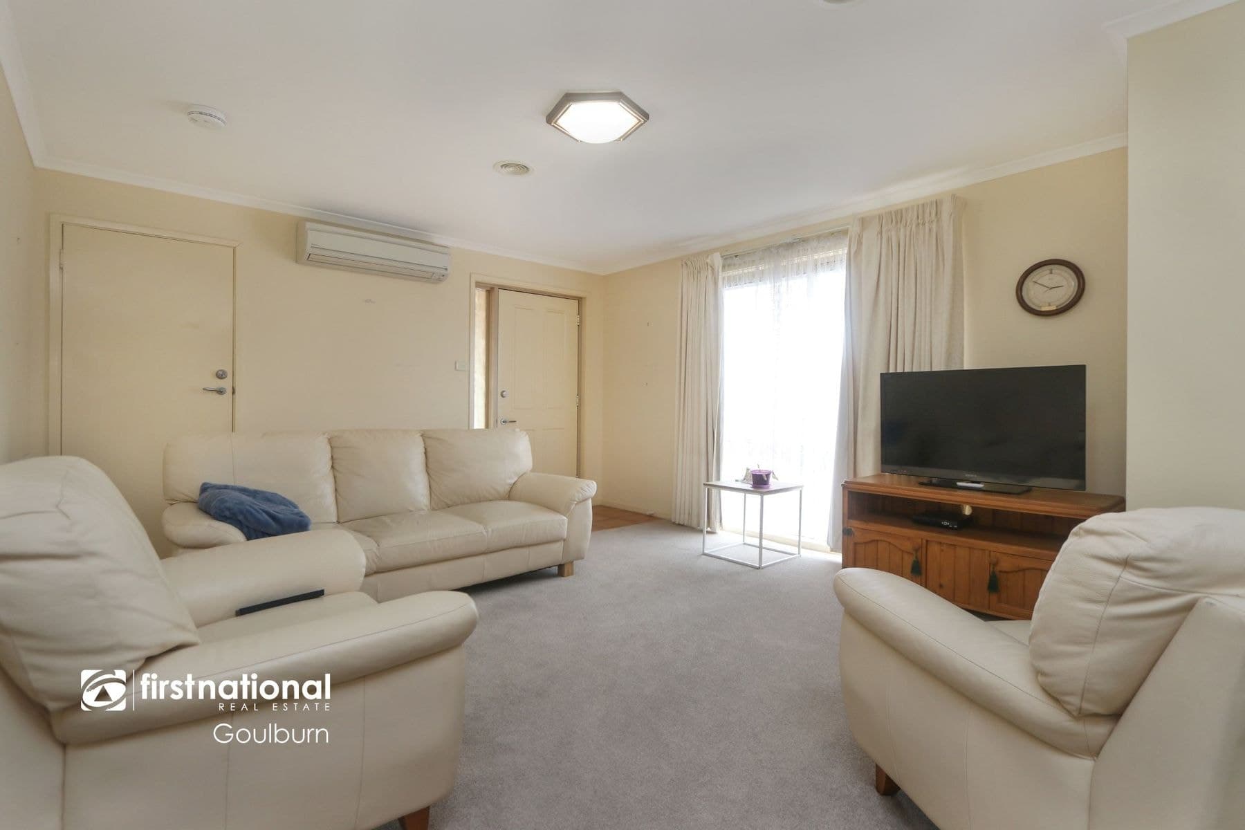 12/12 Major Drive, Goulburn NSW 2580, Goulburn - Thumbnail 3