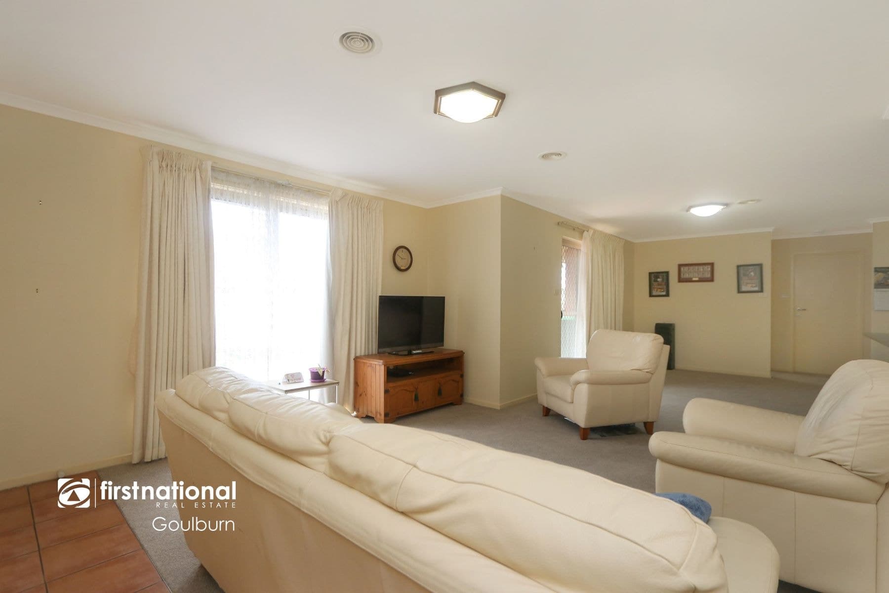 12/12 Major Drive, Goulburn NSW 2580, Goulburn - Thumbnail 4