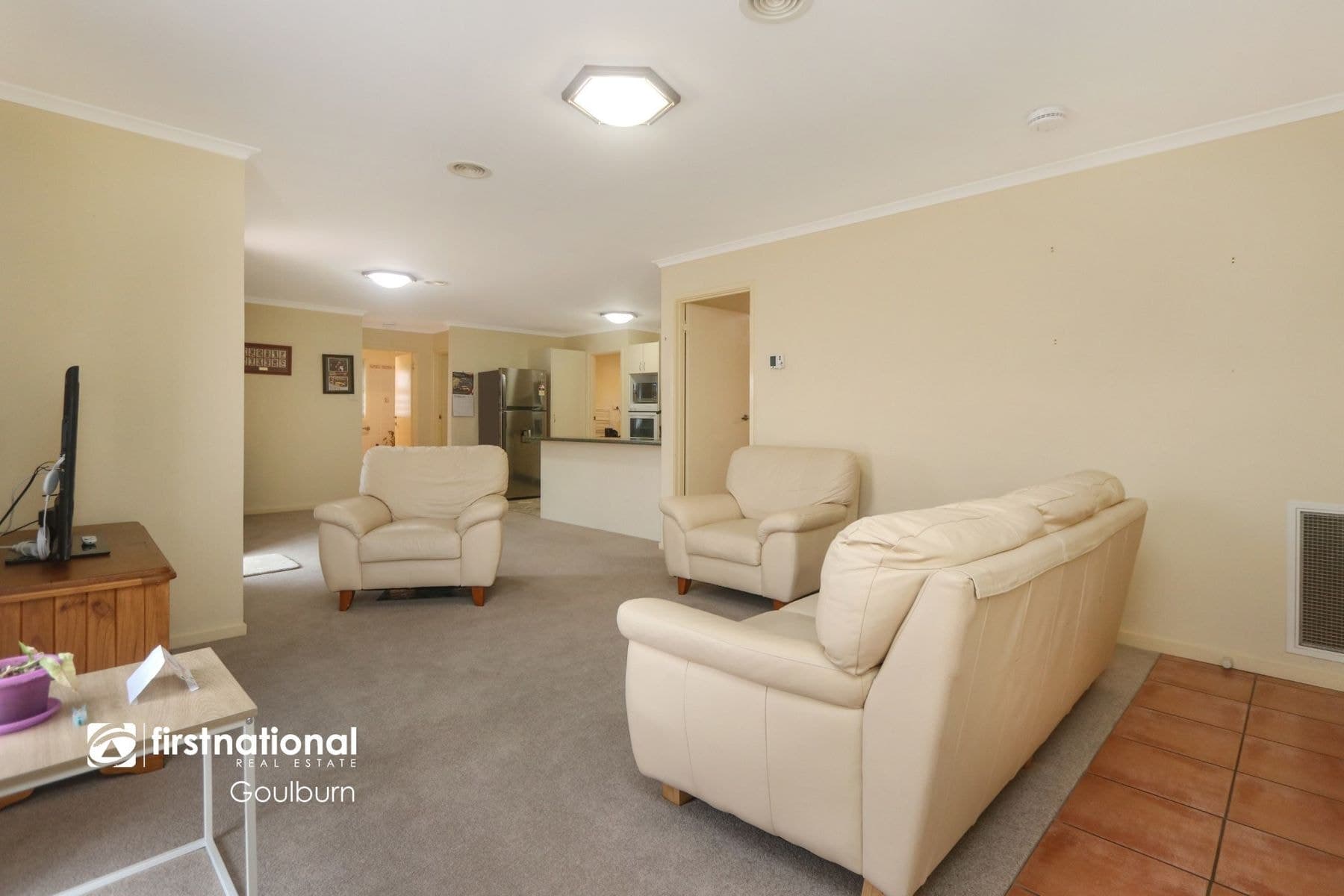 12/12 Major Drive, Goulburn NSW 2580, Goulburn - Thumbnail 5