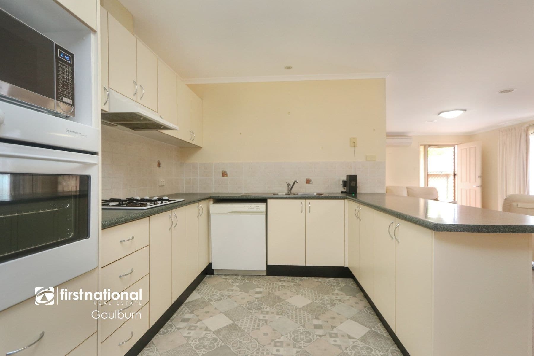 12/12 Major Drive, Goulburn NSW 2580, Goulburn - Thumbnail 6