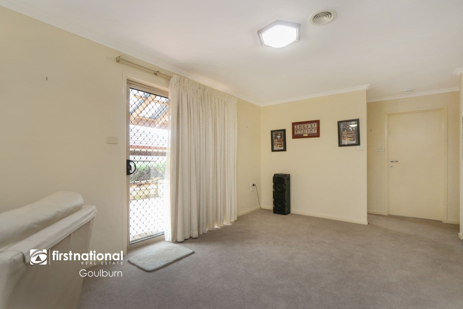 12/12 Major Drive, Goulburn NSW 2580, Goulburn - Thumbnail 7