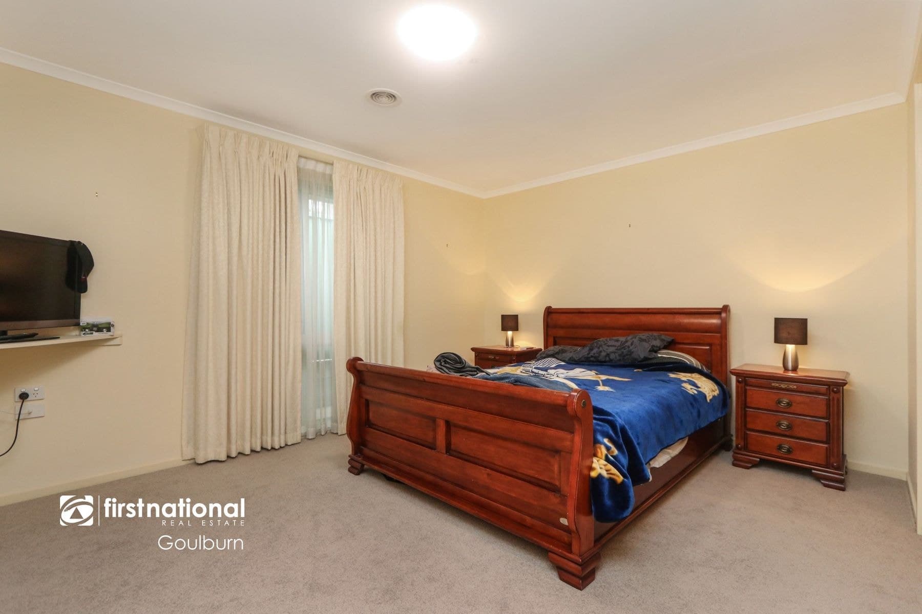 12/12 Major Drive, Goulburn NSW 2580, Goulburn - Thumbnail 8