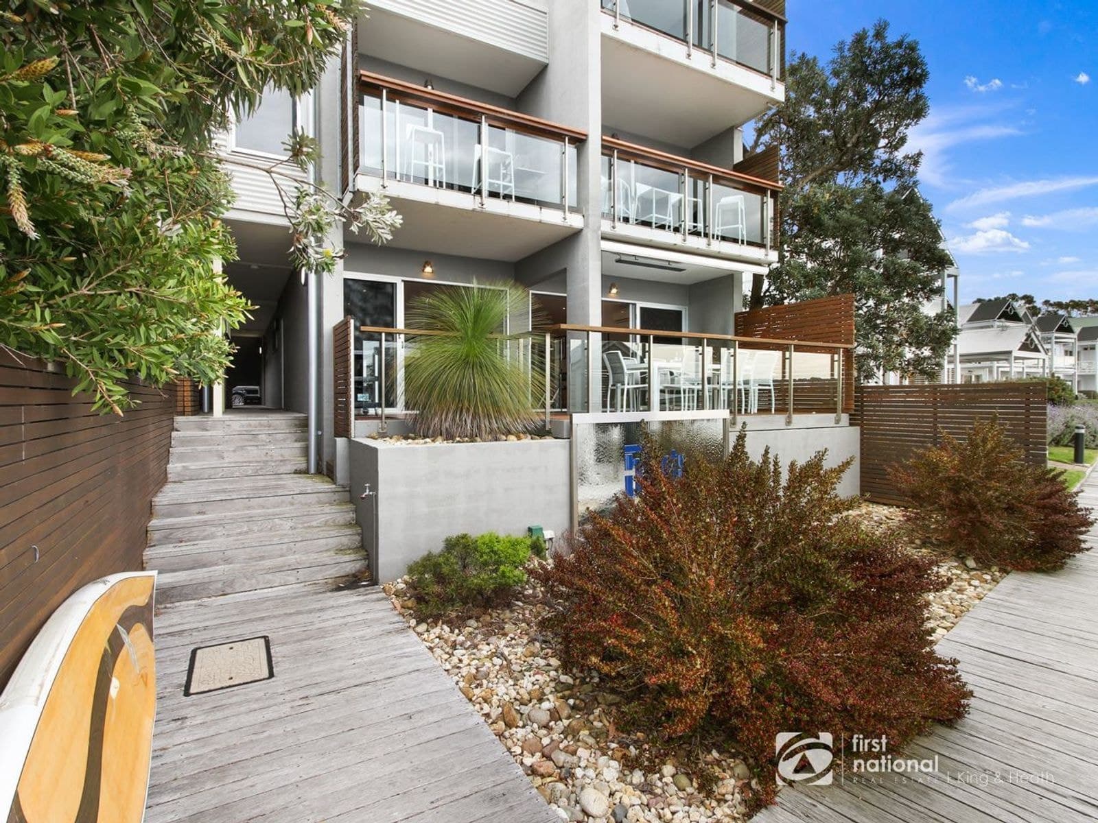 5/42 Metung Road, Metung VIC 3904, Metung - Thumbnail 3
