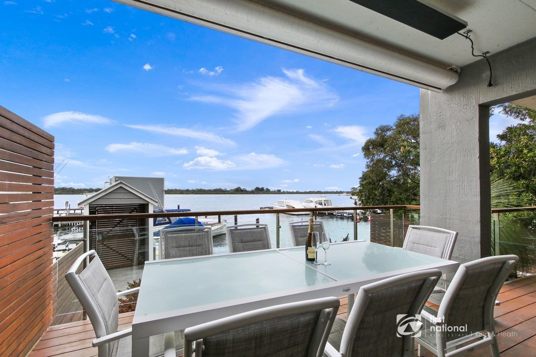 5/42 Metung Road, Metung VIC 3904, Metung - Thumbnail 4