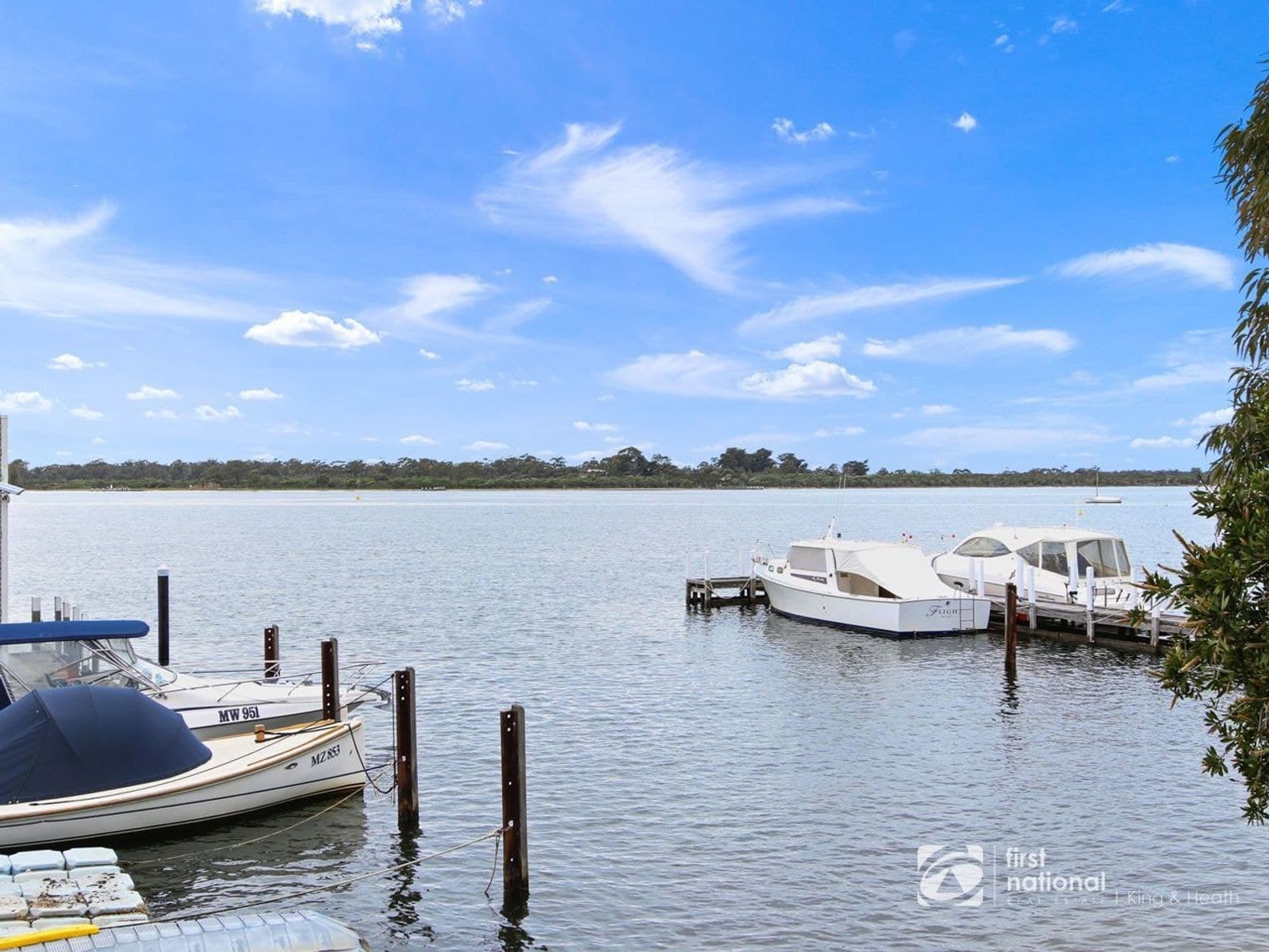 5/42 Metung Road, Metung VIC 3904, Metung - Thumbnail 5