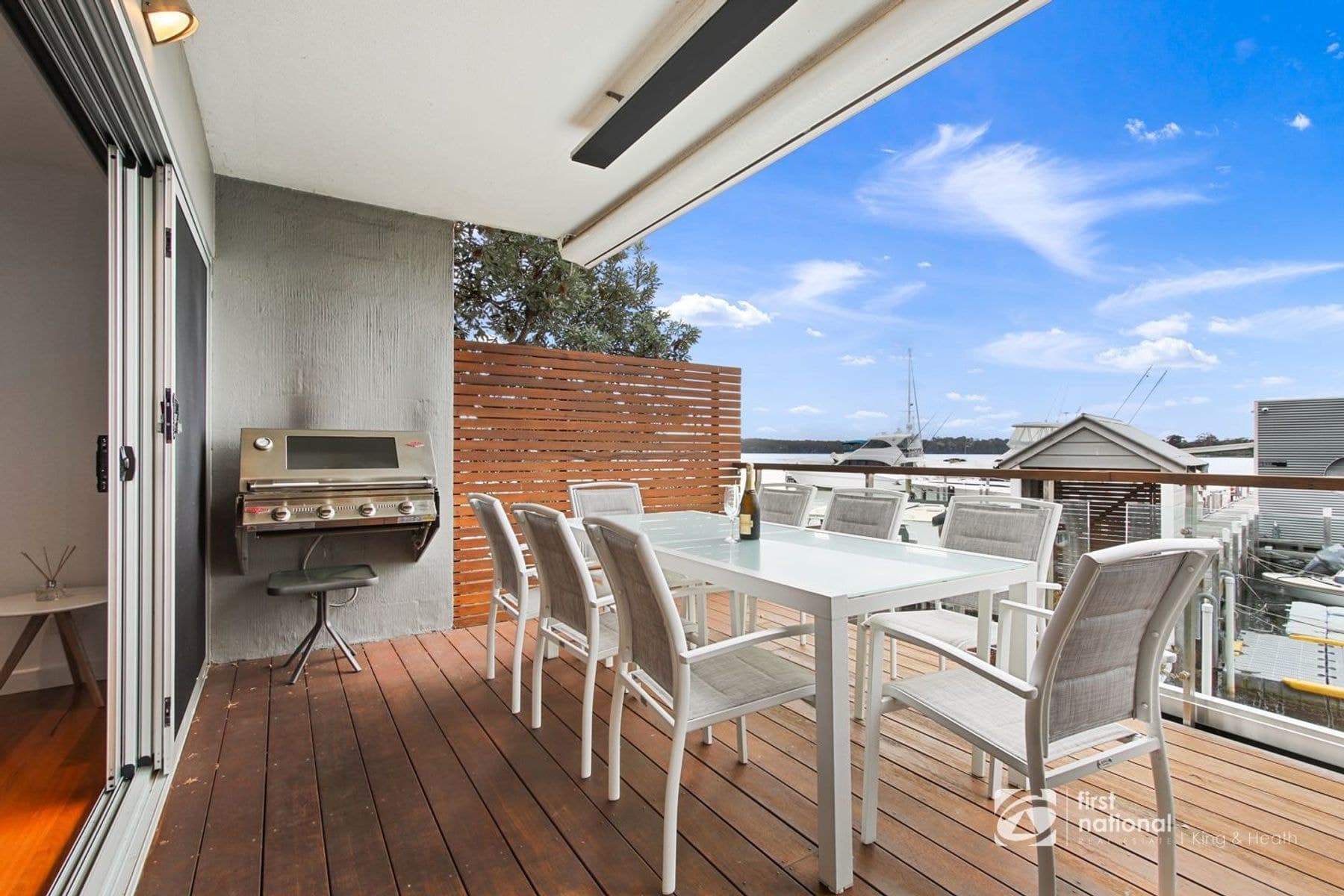 5/42 Metung Road, Metung VIC 3904, Metung - Thumbnail 6