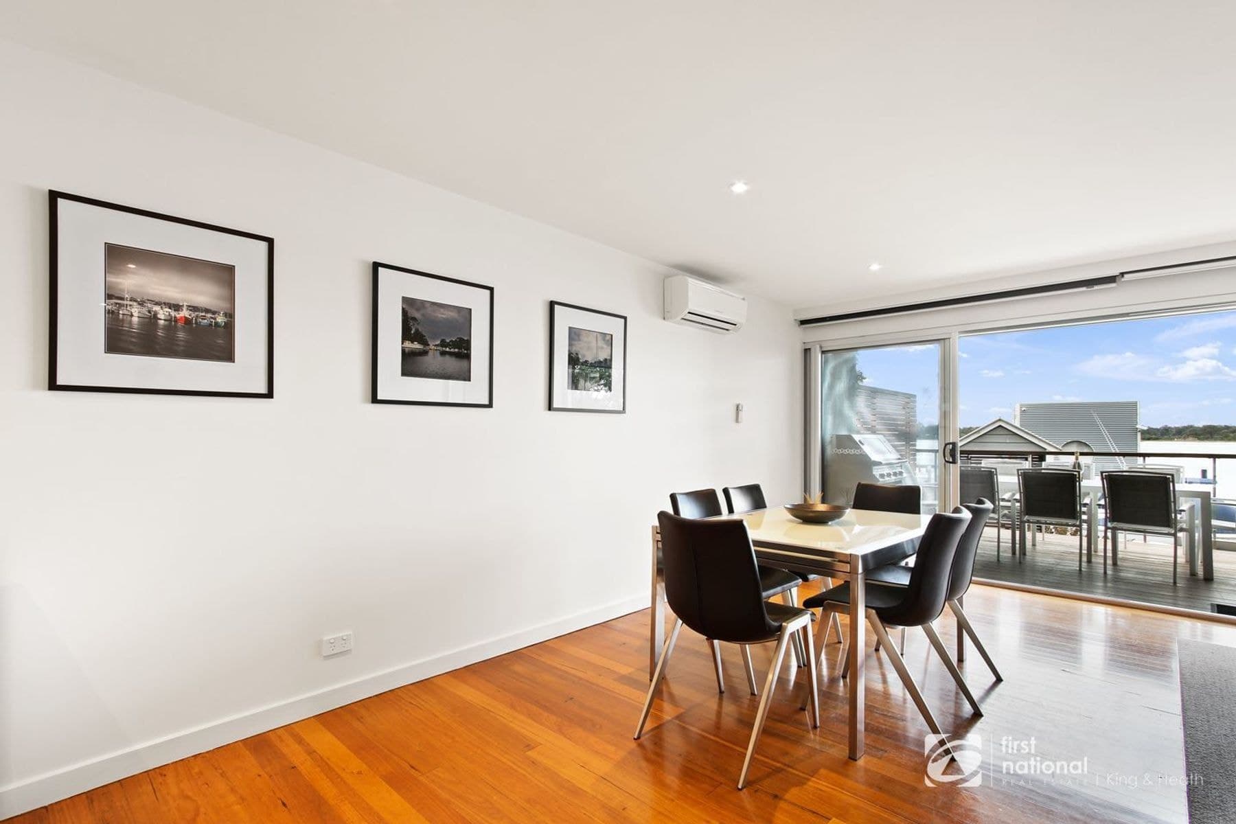 5/42 Metung Road, Metung VIC 3904, Metung - Thumbnail 7