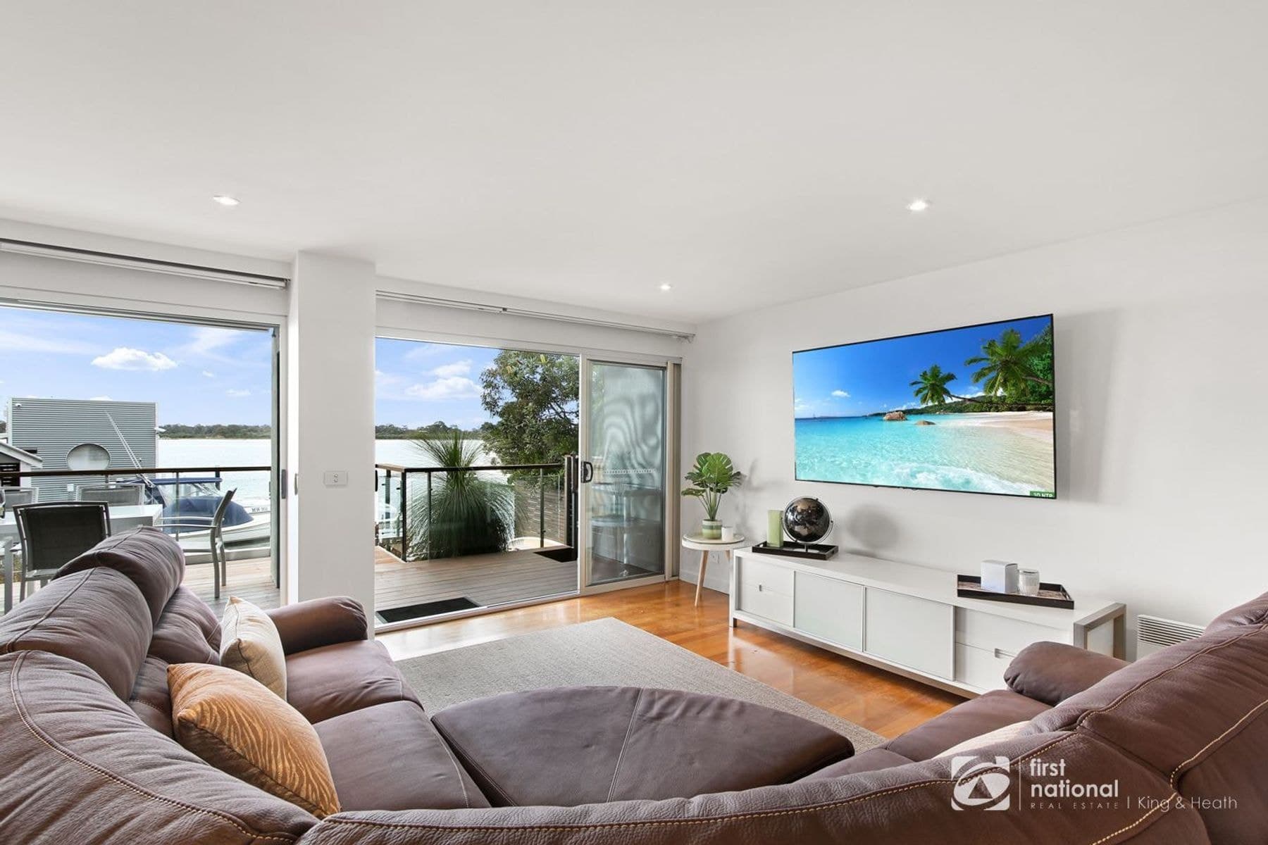 5/42 Metung Road, Metung VIC 3904, Metung - Thumbnail 8