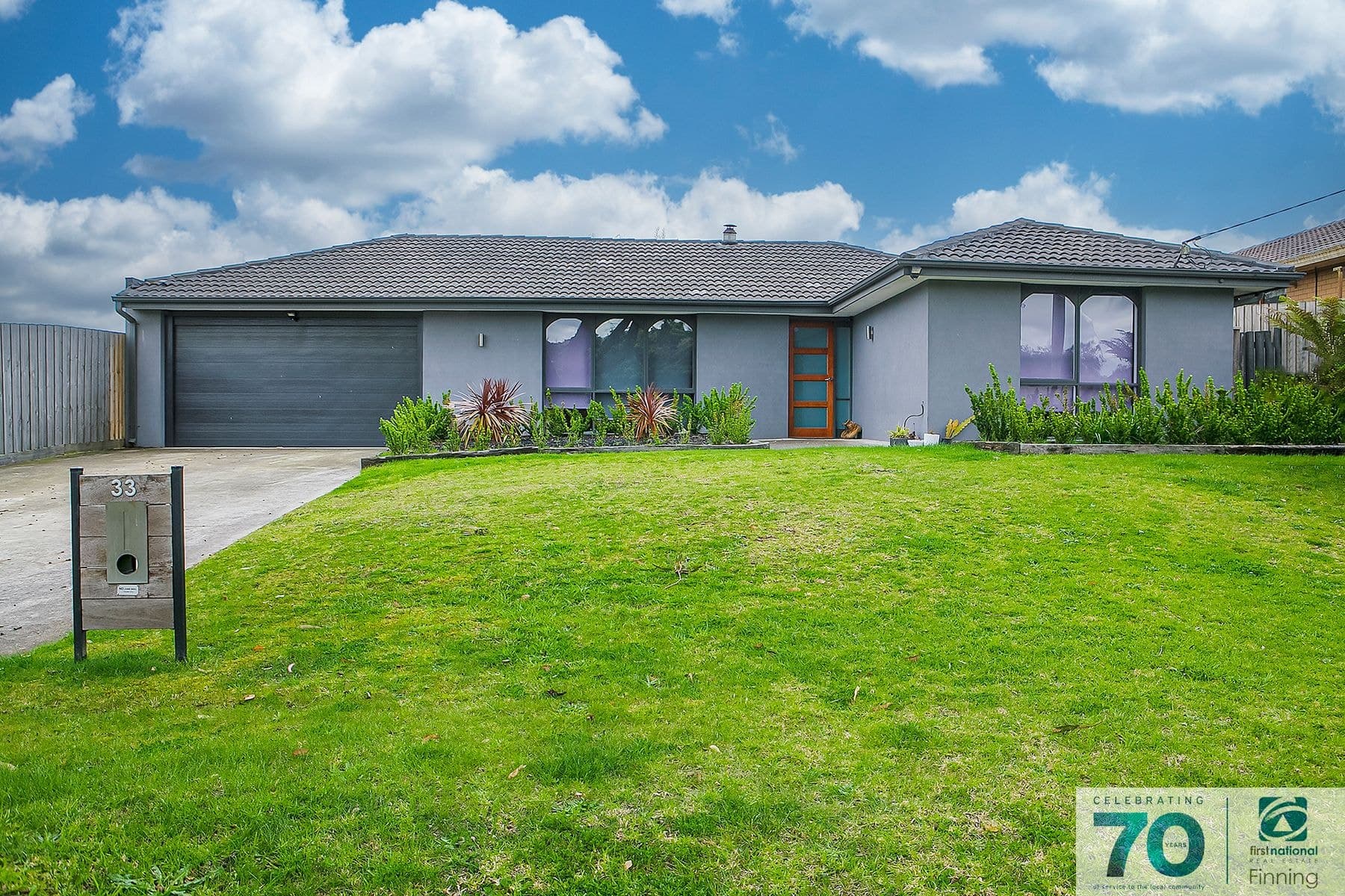 33 Holbourne Drive, Junction Village VIC 3977, Junction Village - Image 1