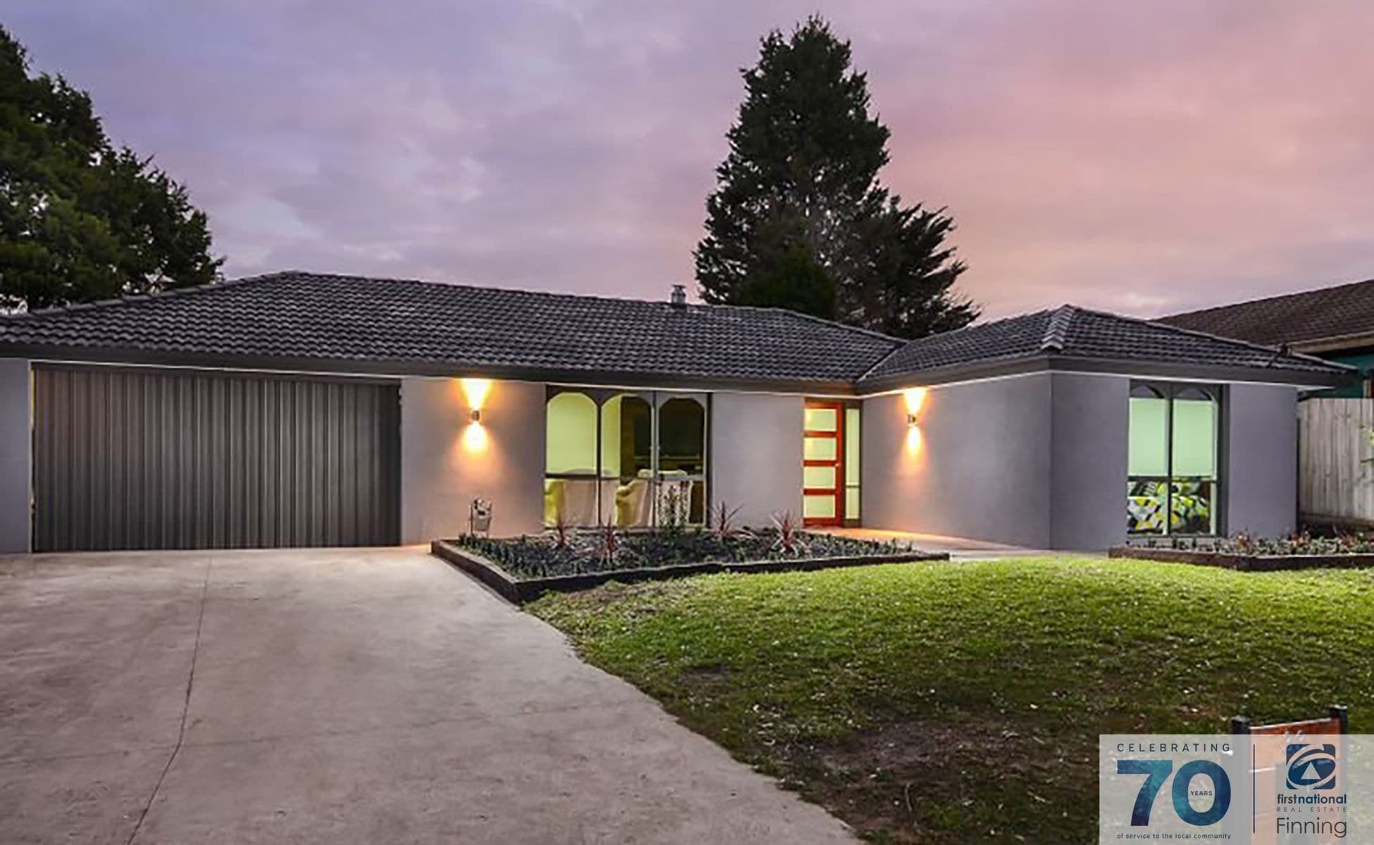 33 Holbourne Drive, Junction Village VIC 3977, Junction Village - Thumbnail 2