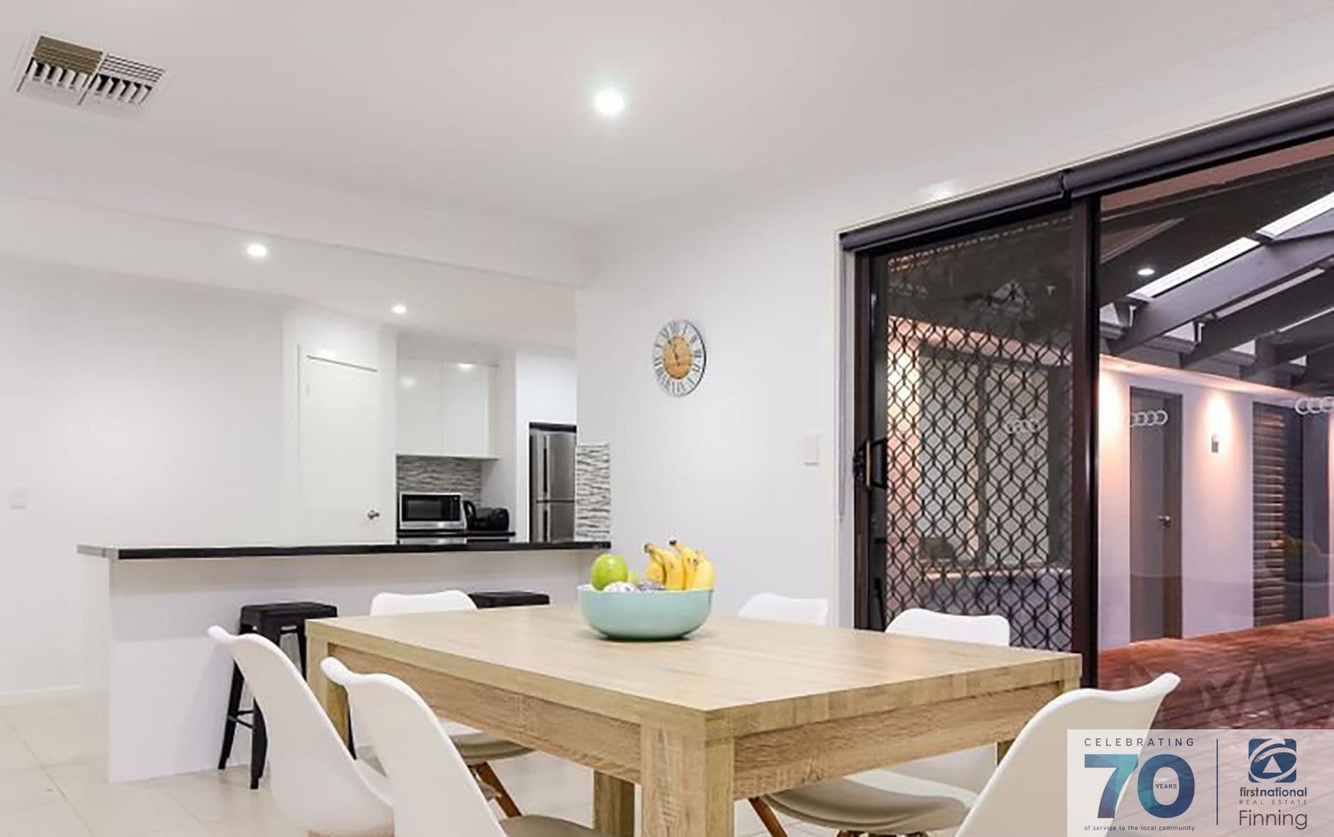 33 Holbourne Drive, Junction Village VIC 3977, Junction Village - Thumbnail 5