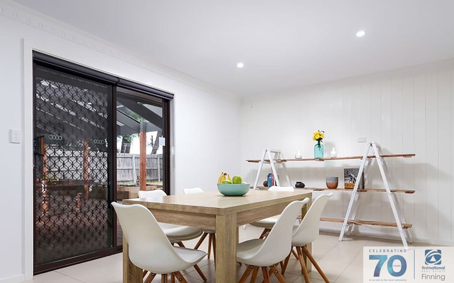 33 Holbourne Drive, Junction Village VIC 3977, Junction Village - Thumbnail 6