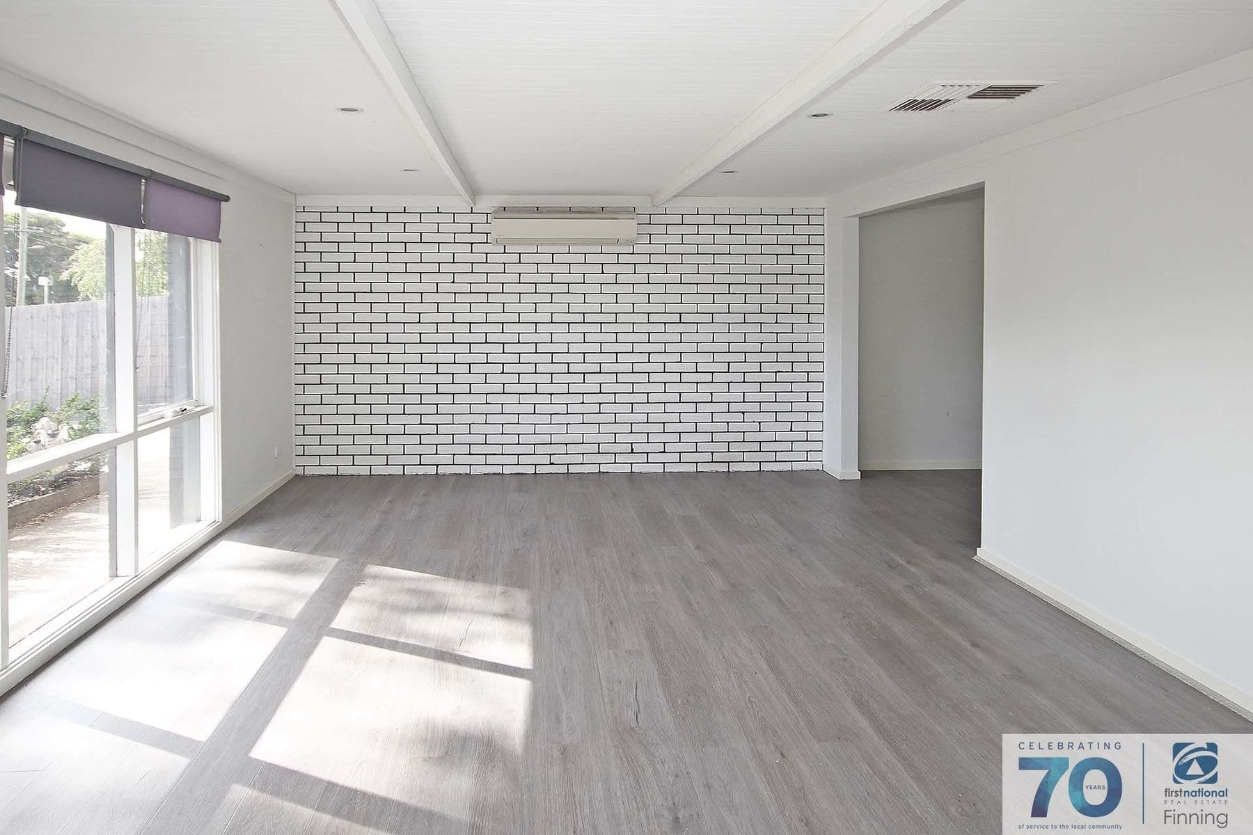 33 Holbourne Drive, Junction Village VIC 3977, Junction Village - Thumbnail 8