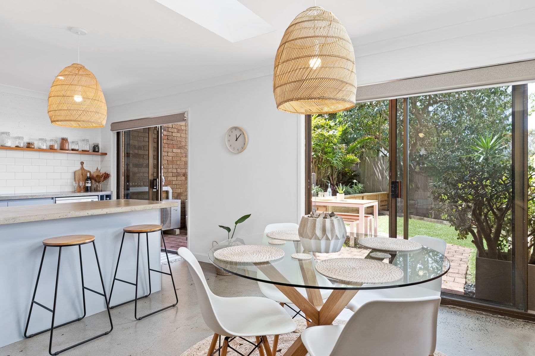 7/3 Beachcomber Drive, Byron Bay NSW 2481, Byron Bay - Image 1