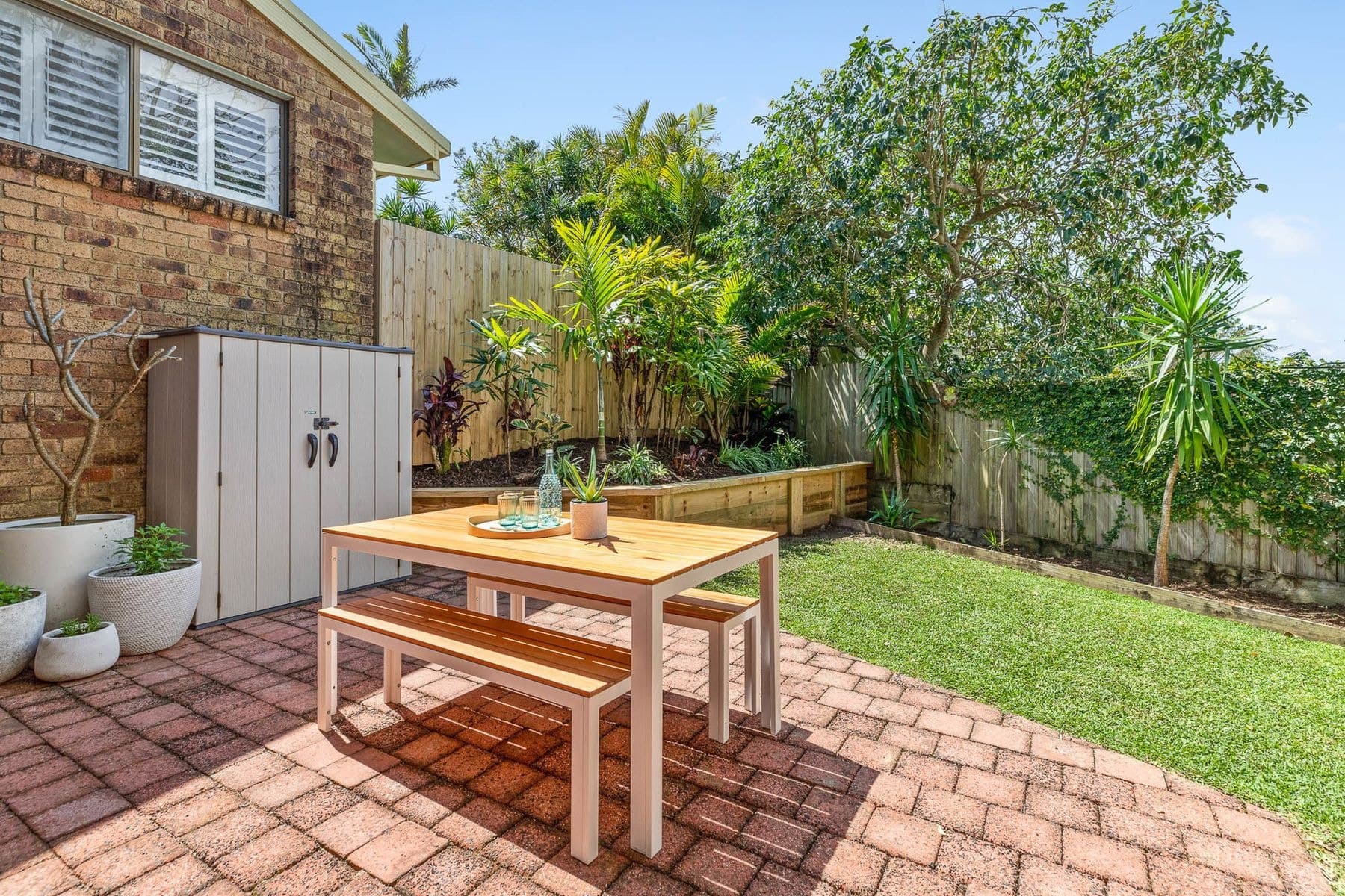 7/3 Beachcomber Drive, Byron Bay NSW 2481, Byron Bay - Thumbnail 2