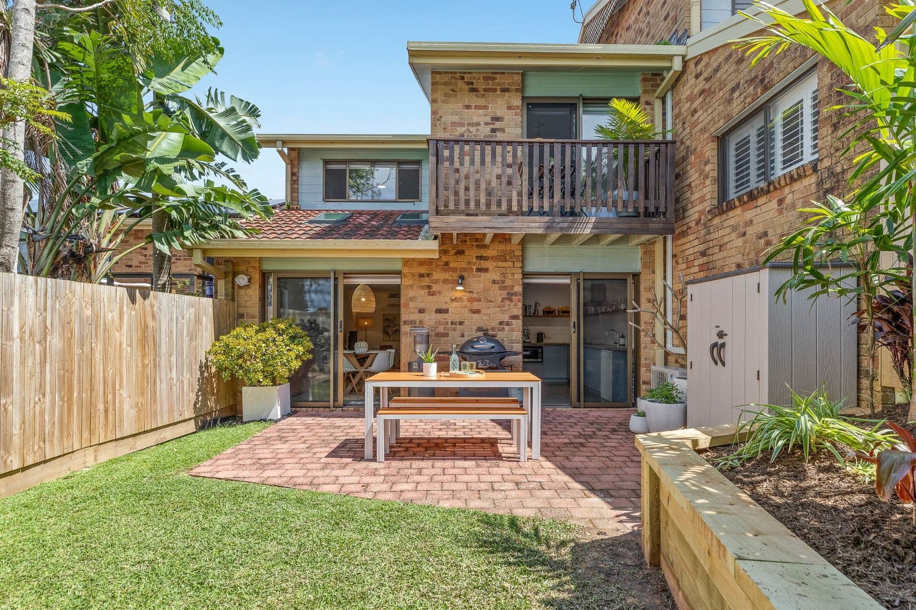 7/3 Beachcomber Drive, Byron Bay NSW 2481, Byron Bay - Thumbnail 3