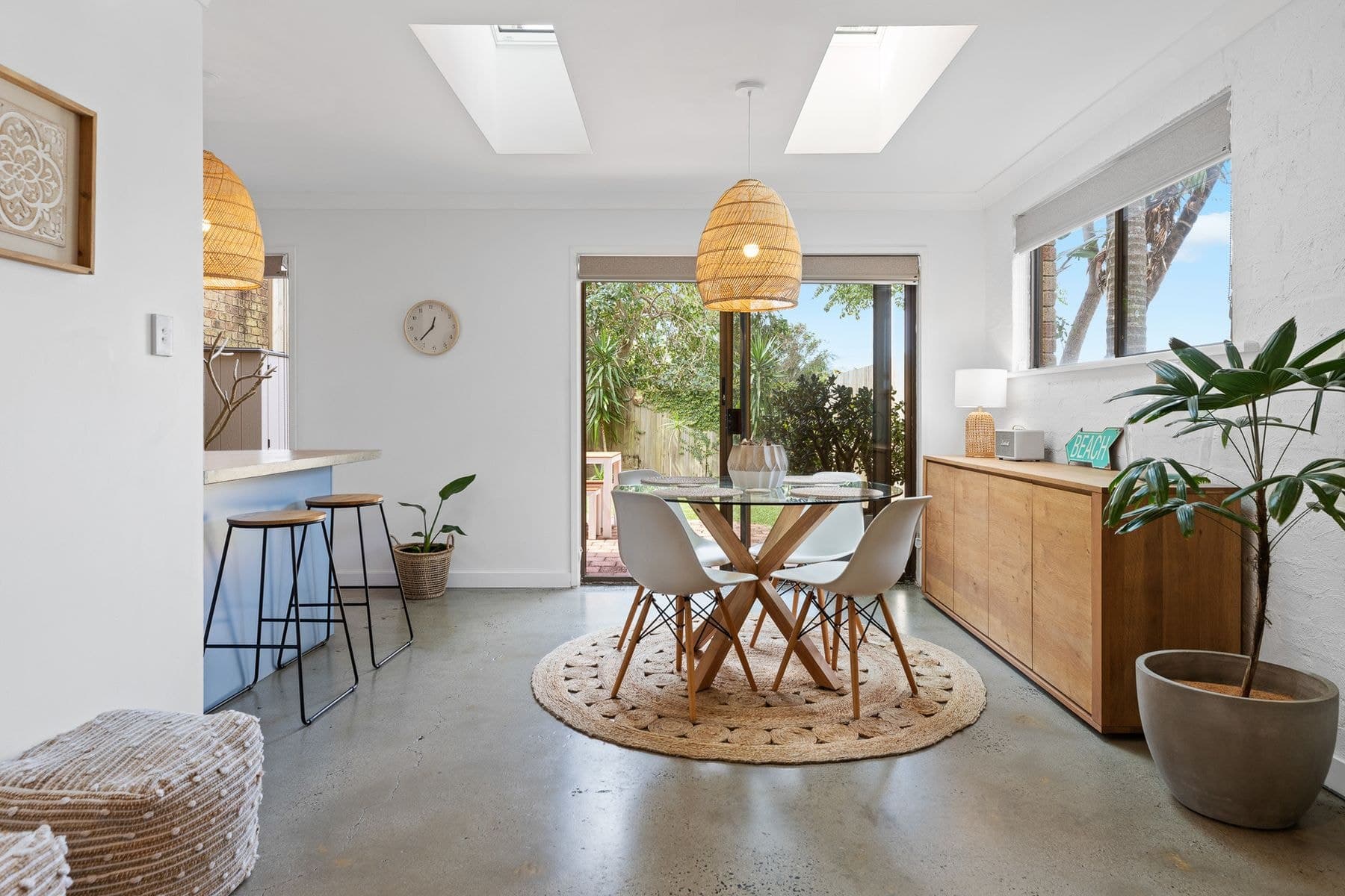 7/3 Beachcomber Drive, Byron Bay NSW 2481, Byron Bay - Thumbnail 4