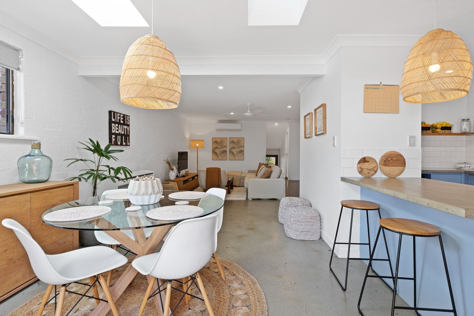 7/3 Beachcomber Drive, Byron Bay NSW 2481, Byron Bay - Thumbnail 5