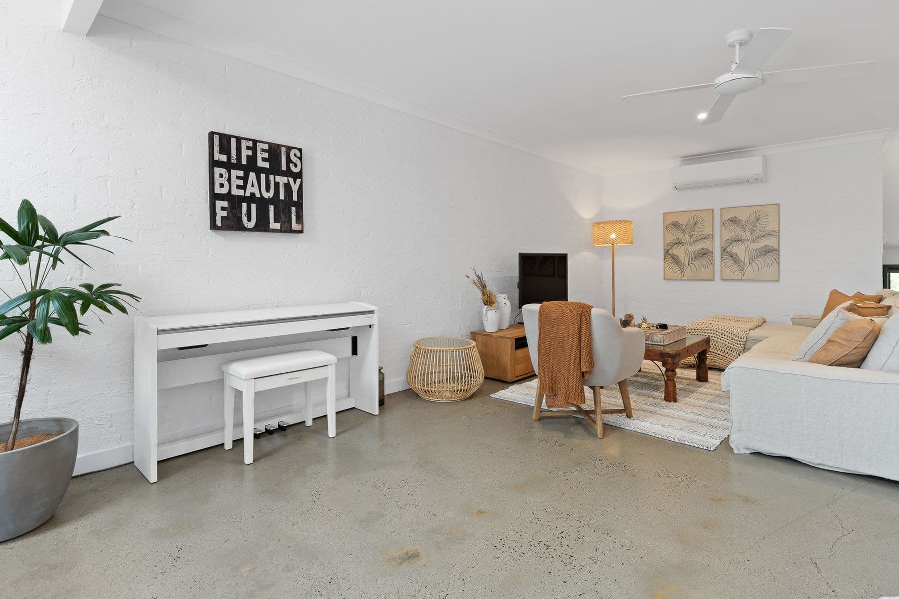7/3 Beachcomber Drive, Byron Bay NSW 2481, Byron Bay - Thumbnail 6