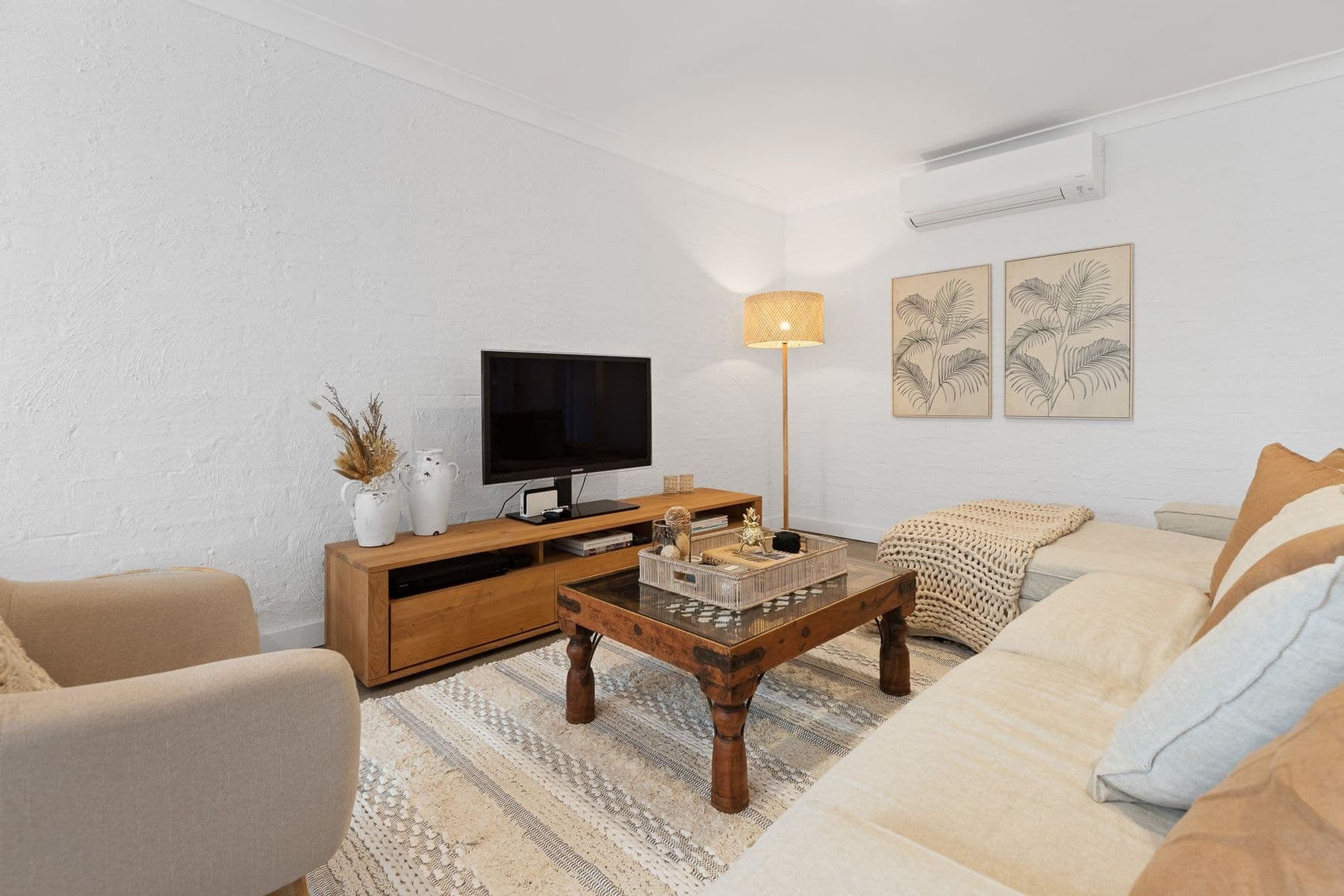 7/3 Beachcomber Drive, Byron Bay NSW 2481, Byron Bay - Thumbnail 7