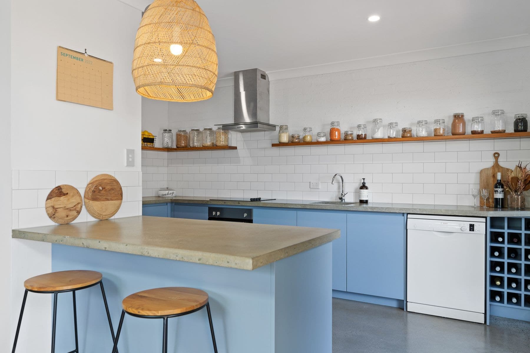 7/3 Beachcomber Drive, Byron Bay NSW 2481, Byron Bay - Thumbnail 8